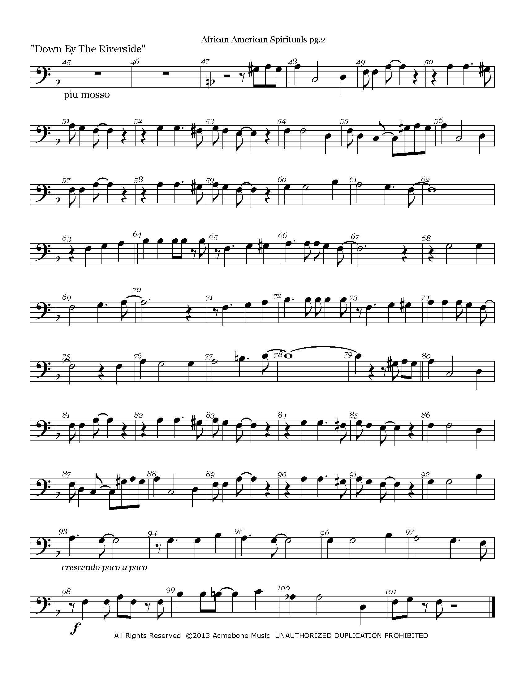 Three African American Spirituals_solo_Page_2.jpg