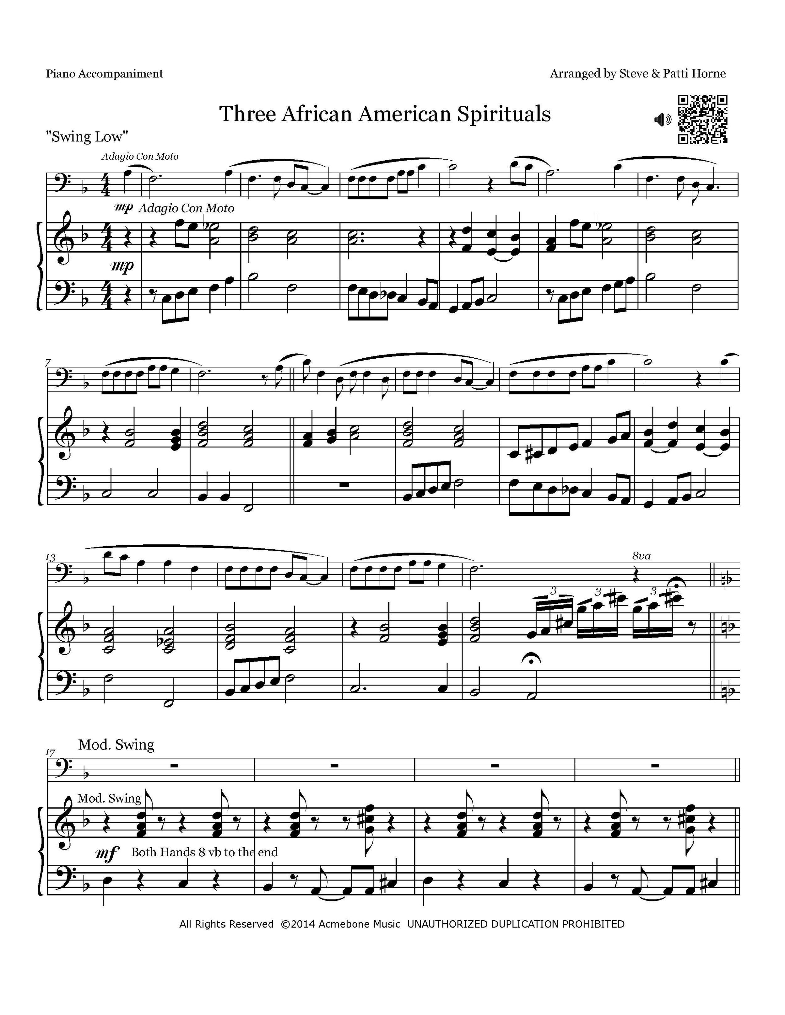 Three African American Spirituals_acc_Page_1.jpg