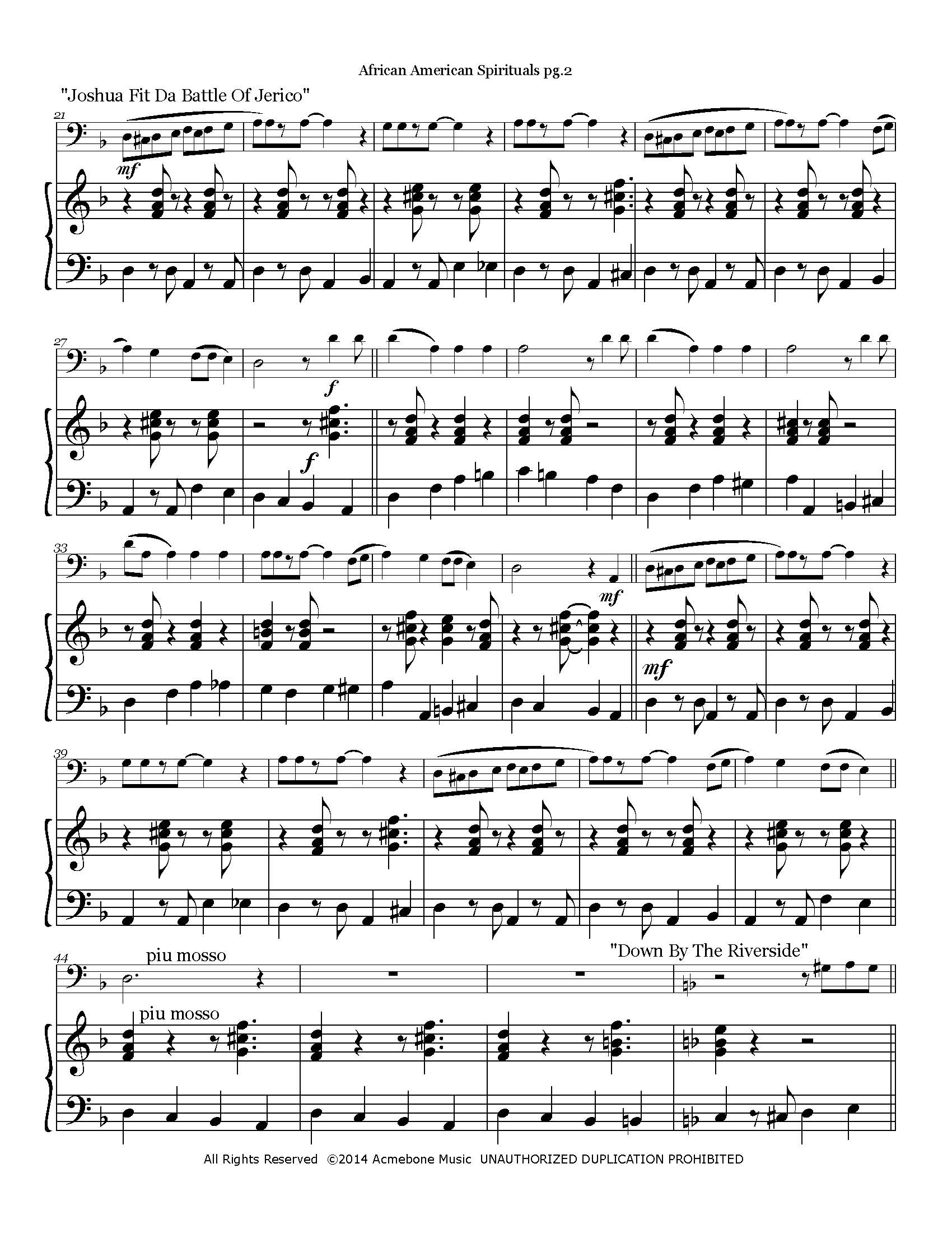 Three African American Spirituals_acc_Page_2.jpg