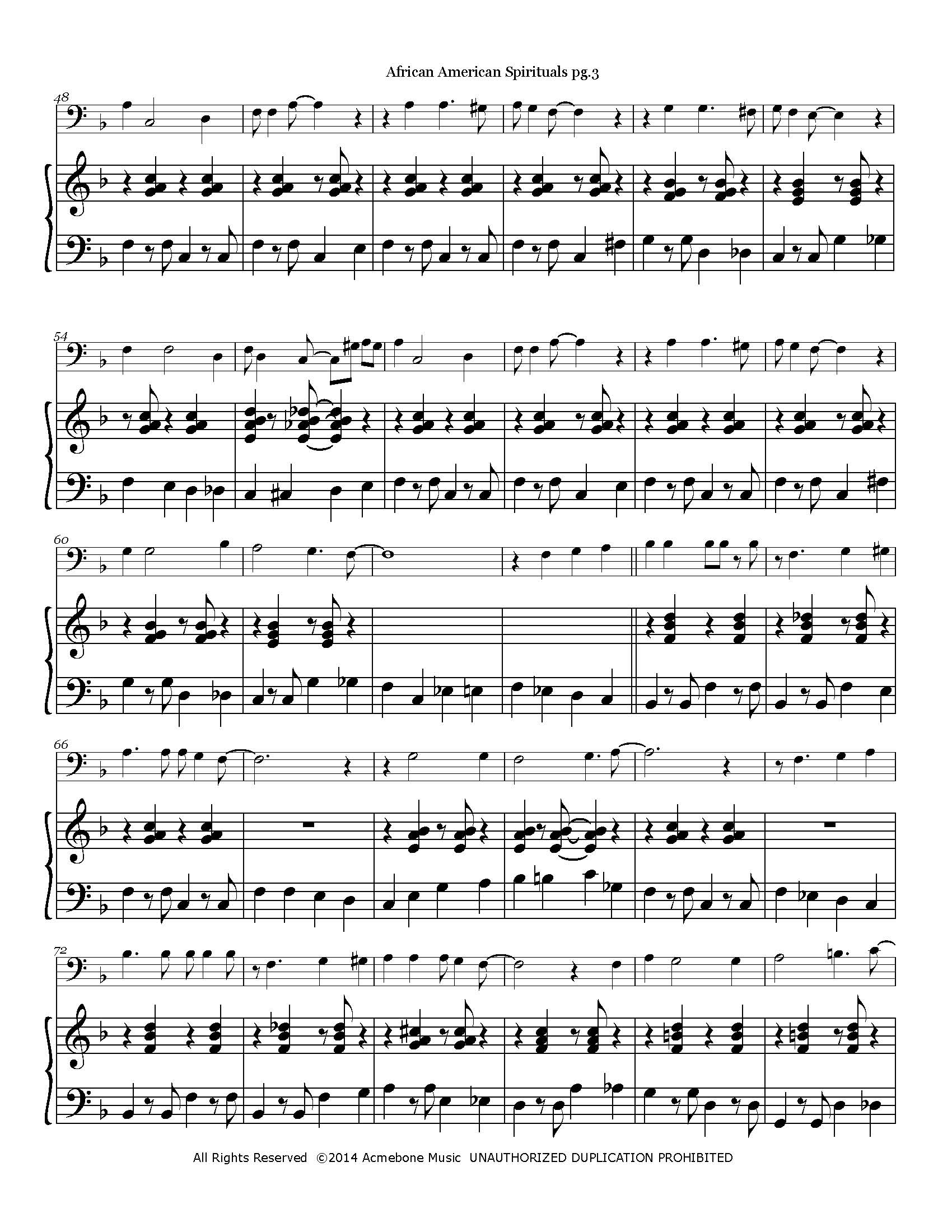 Three African American Spirituals_acc_Page_3.jpg