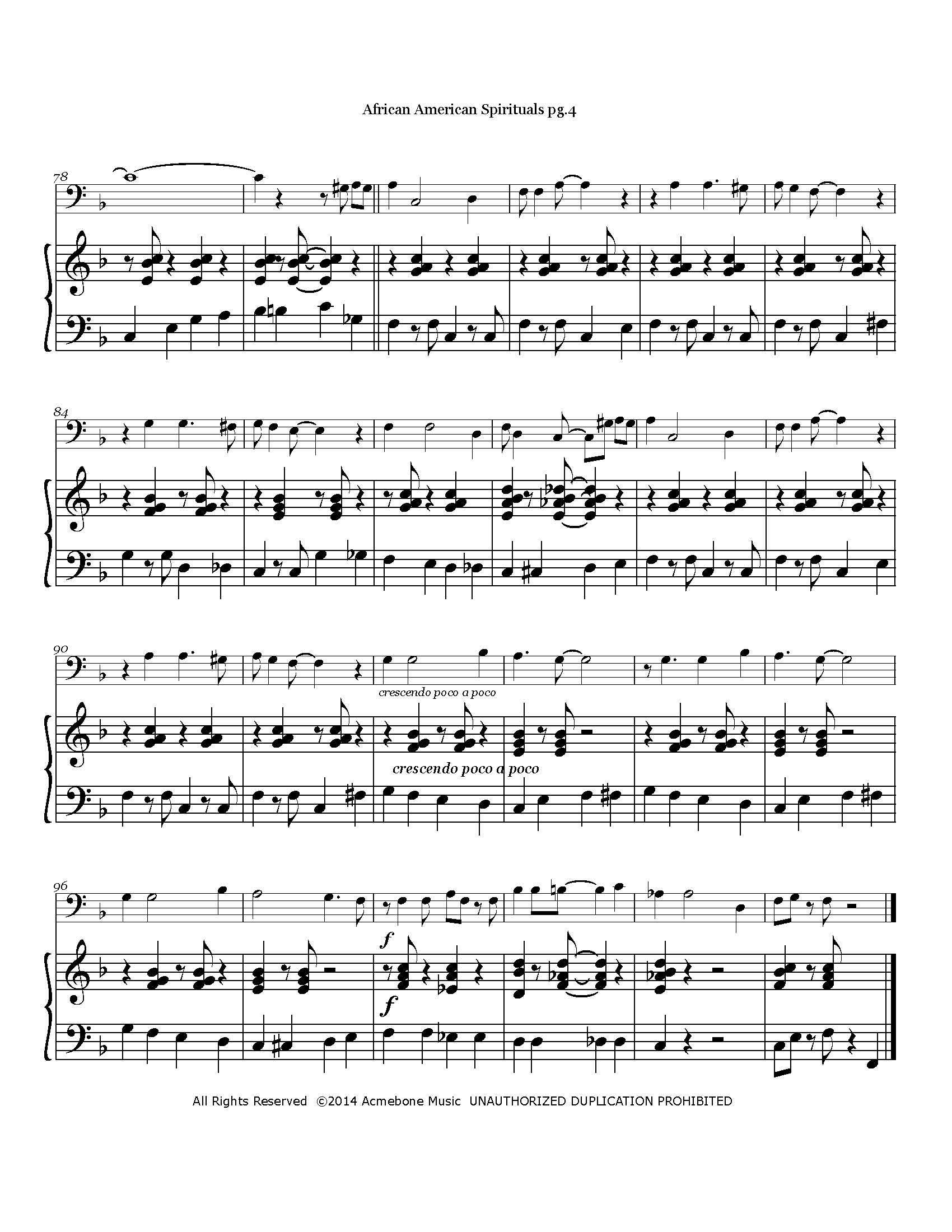 Three African American Spirituals_acc_Page_4.jpg