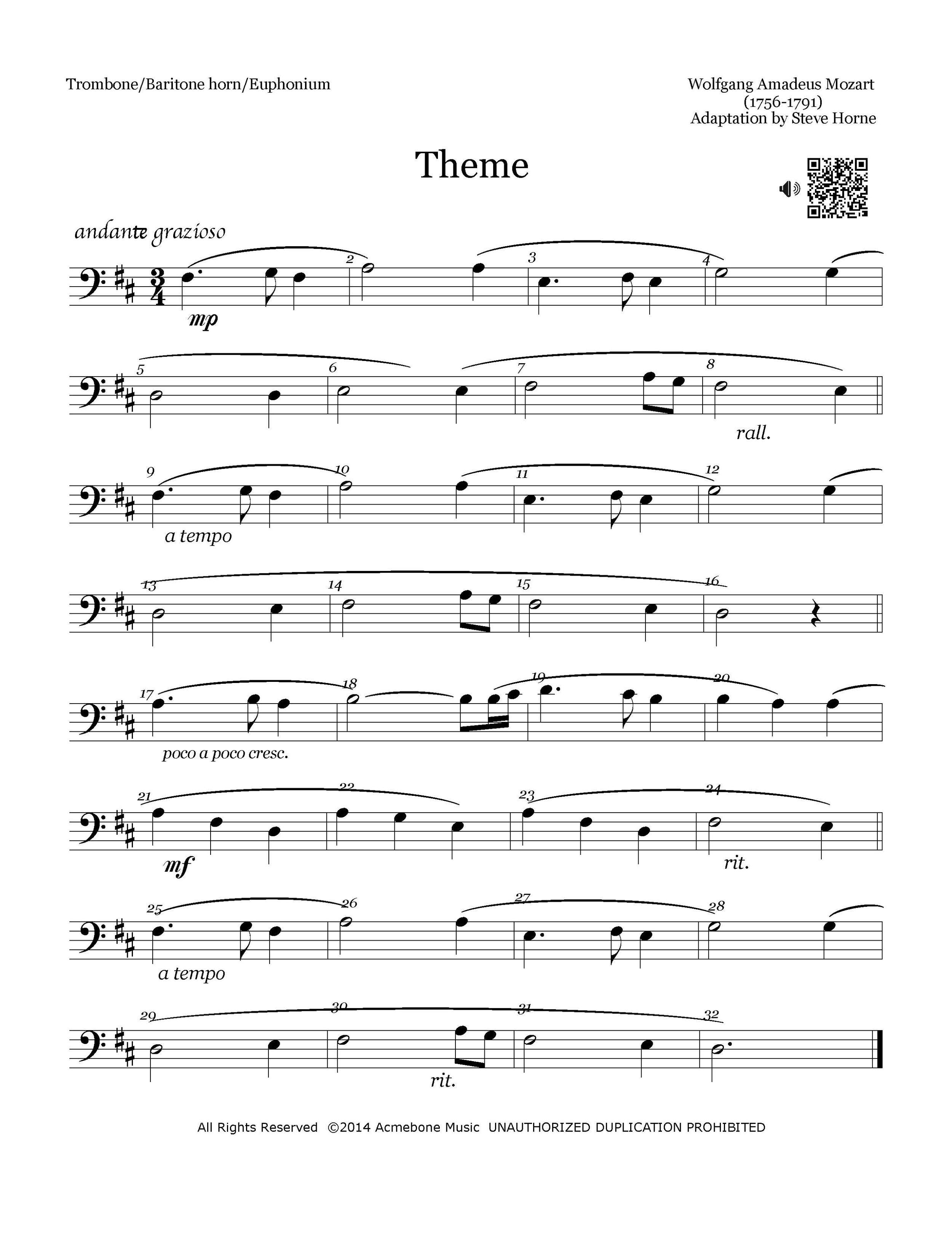 Mozart K331 Theme and Rondo_digital_complete_Page_02.jpg