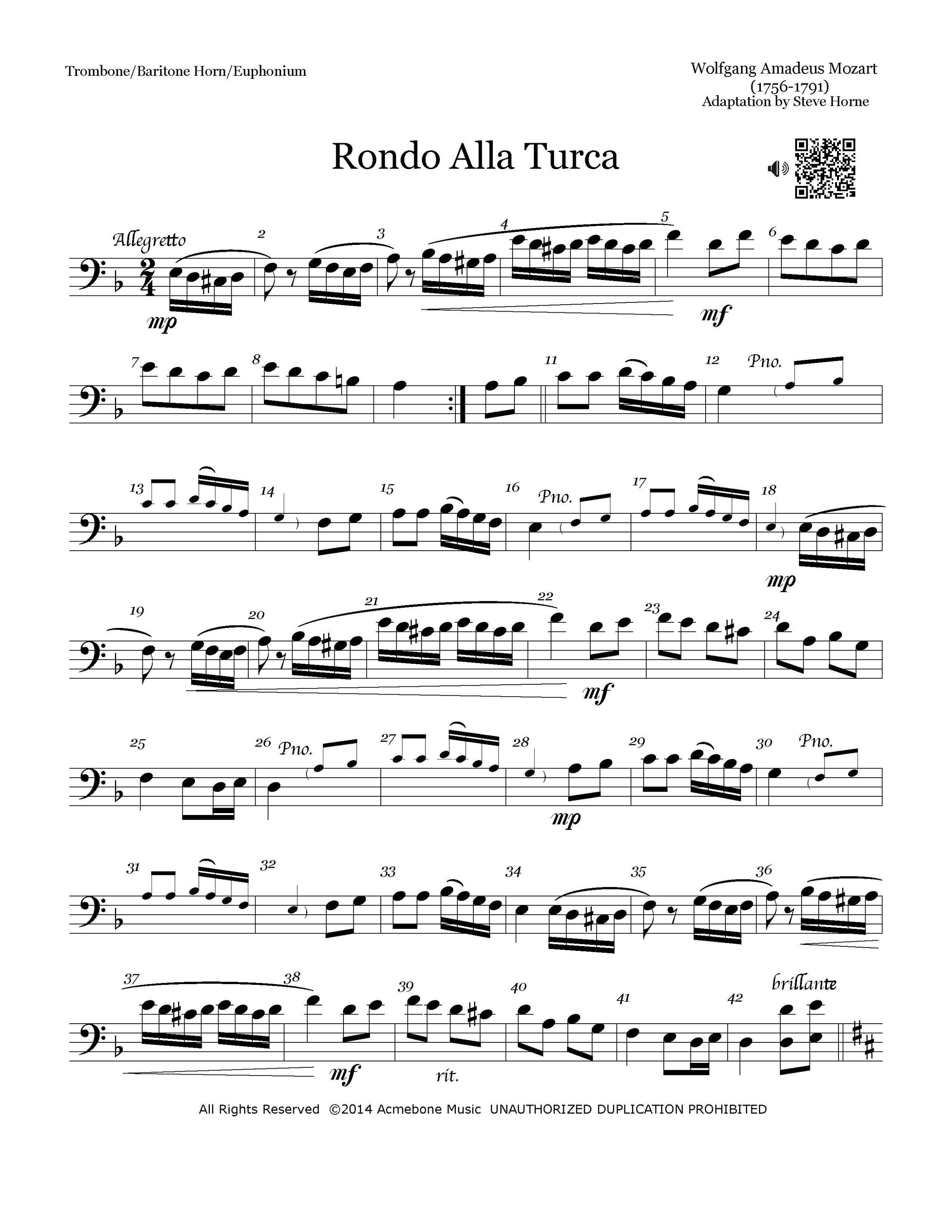 Mozart K331 Theme and Rondo_digital_complete_Page_03.jpg