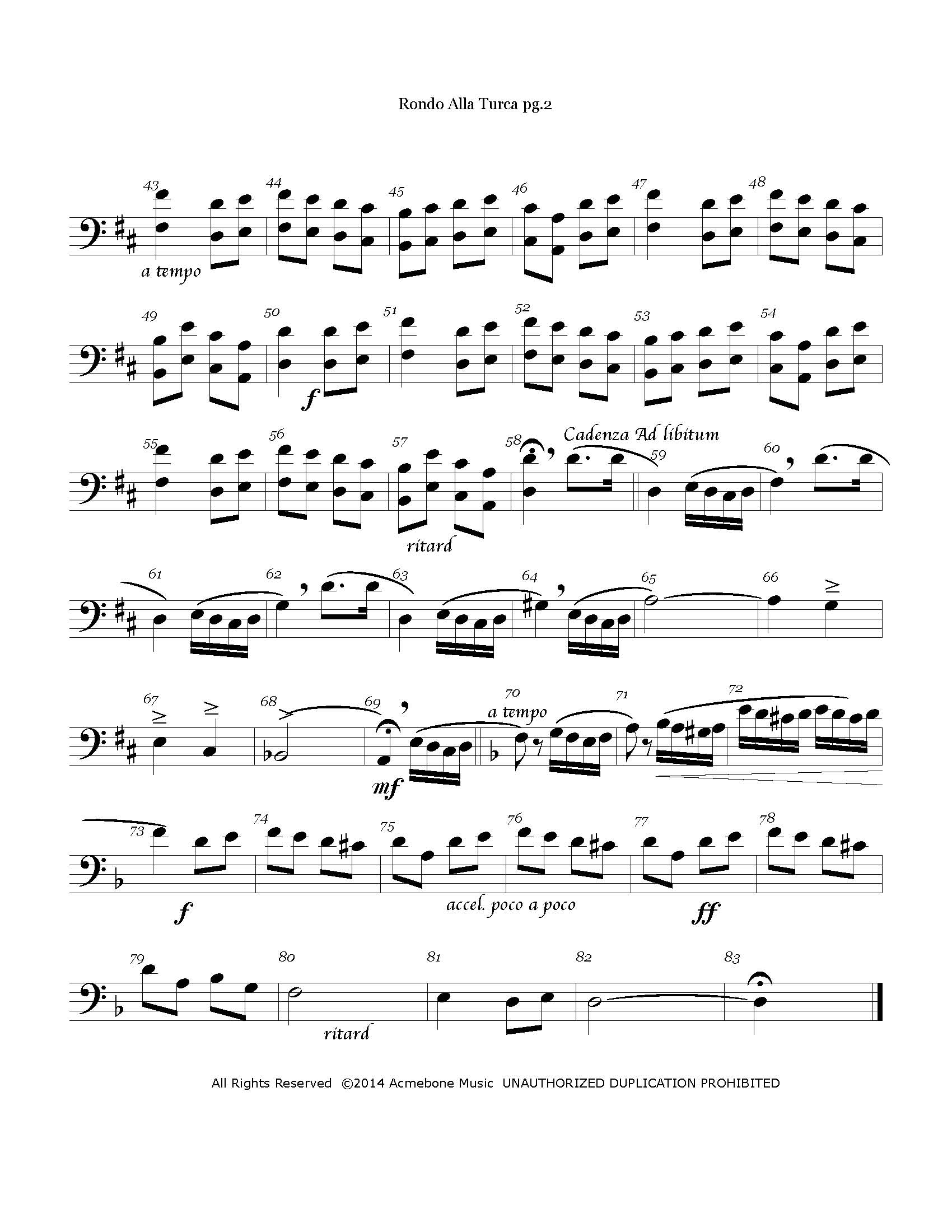 Mozart K331 Theme and Rondo_digital_complete_Page_04.jpg