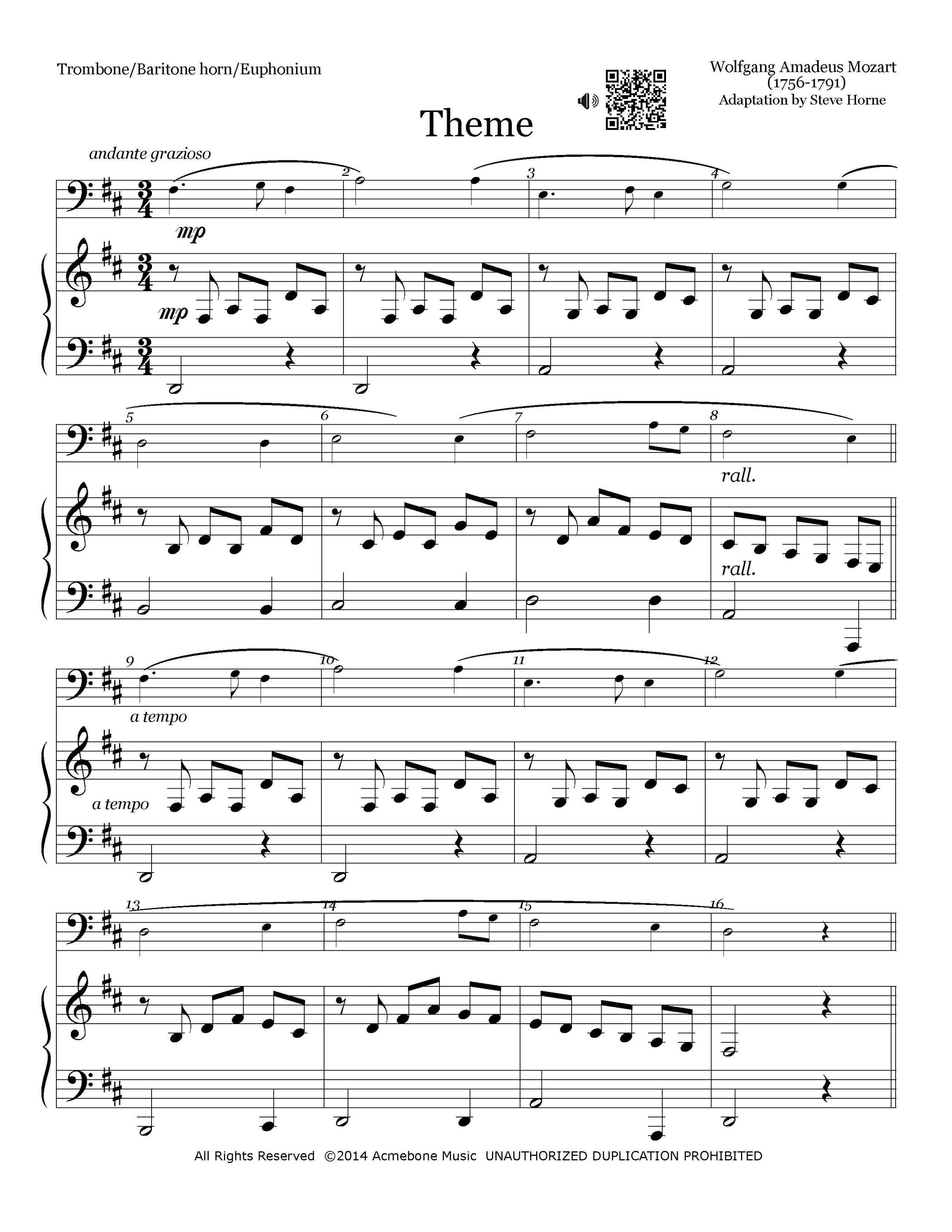 Mozart K331 Theme and Rondo_digital_complete_Page_05.jpg