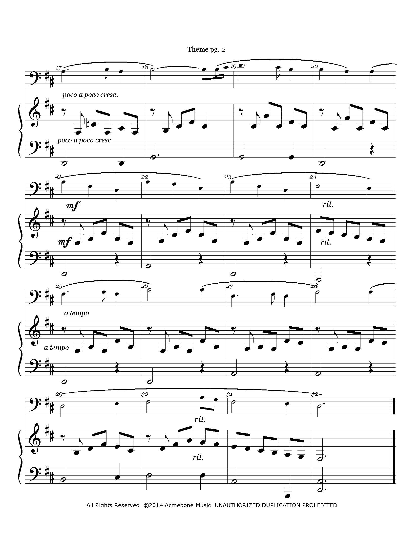 Mozart K331 Theme and Rondo_digital_complete_Page_06.jpg