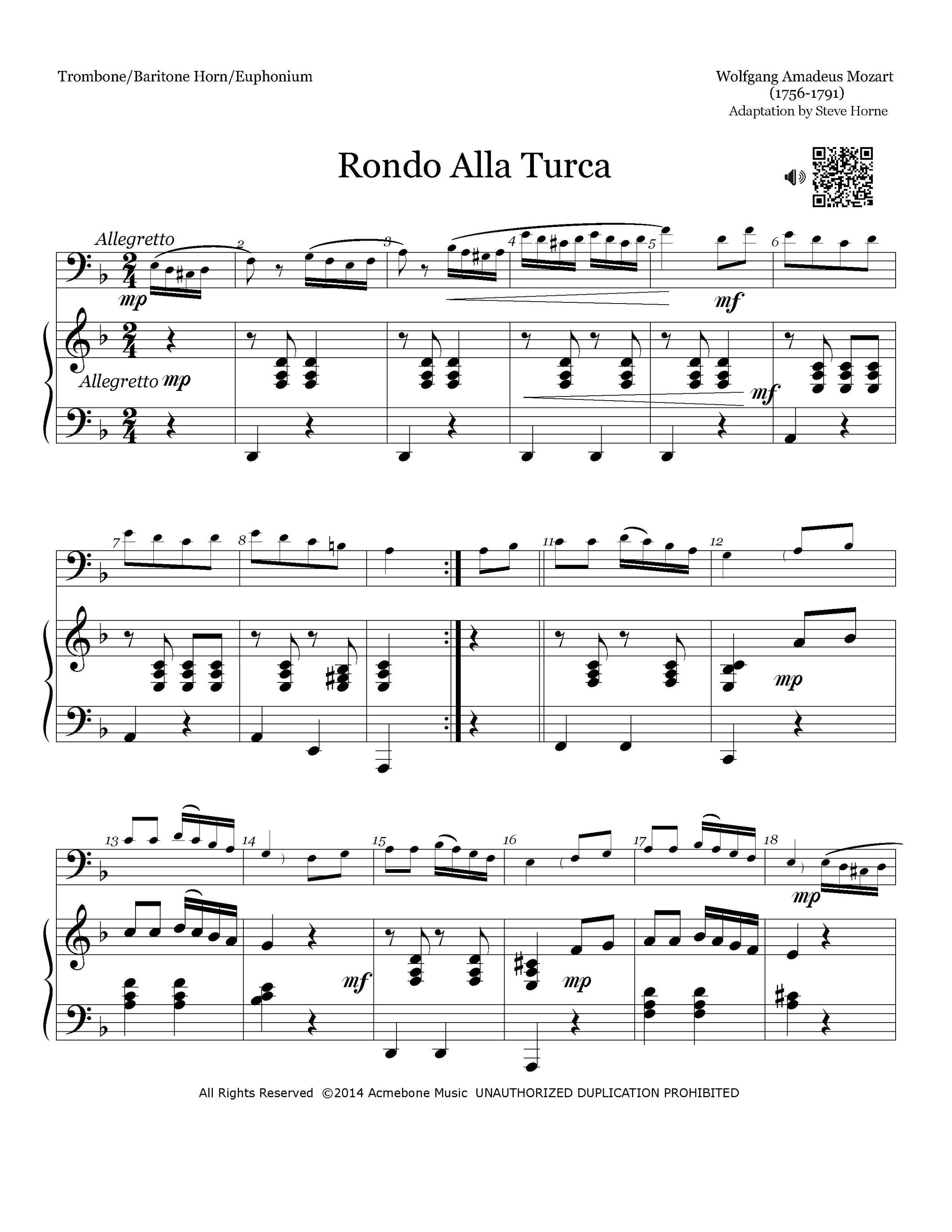 Mozart K331 Theme and Rondo_digital_complete_Page_07.jpg