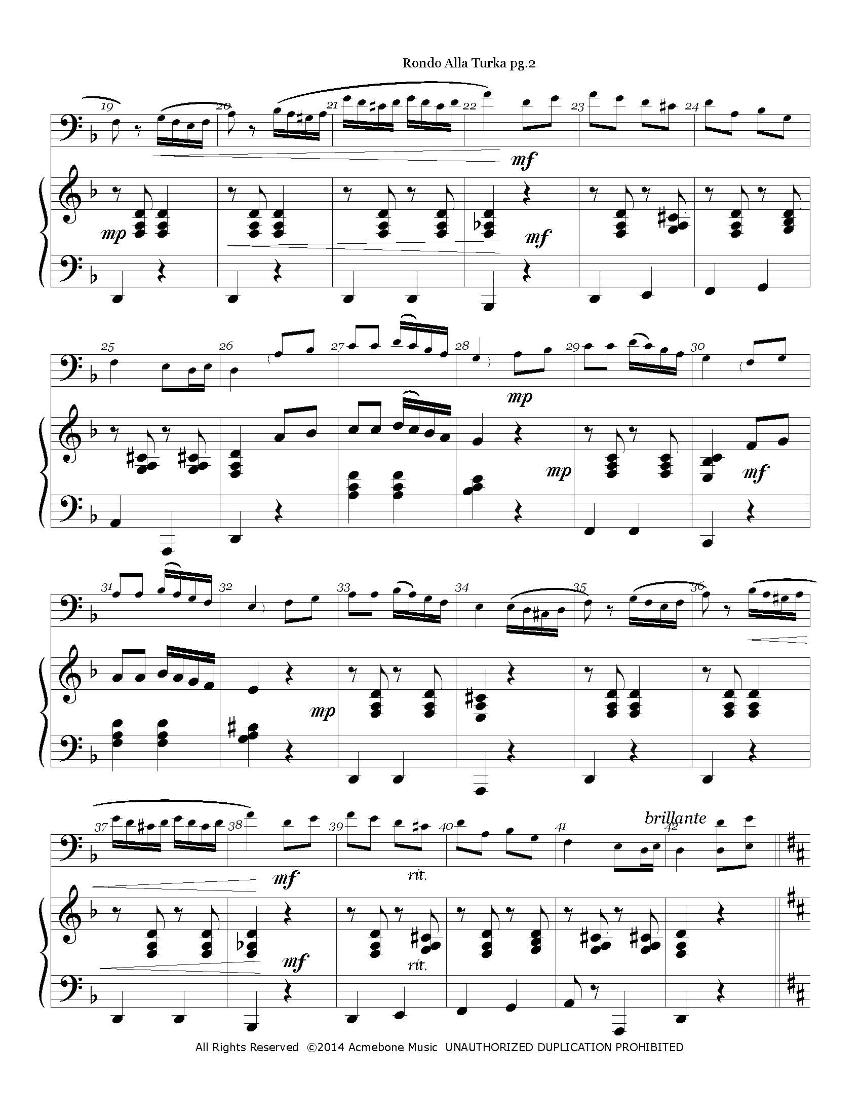 Mozart K331 Theme and Rondo_digital_complete_Page_08.jpg