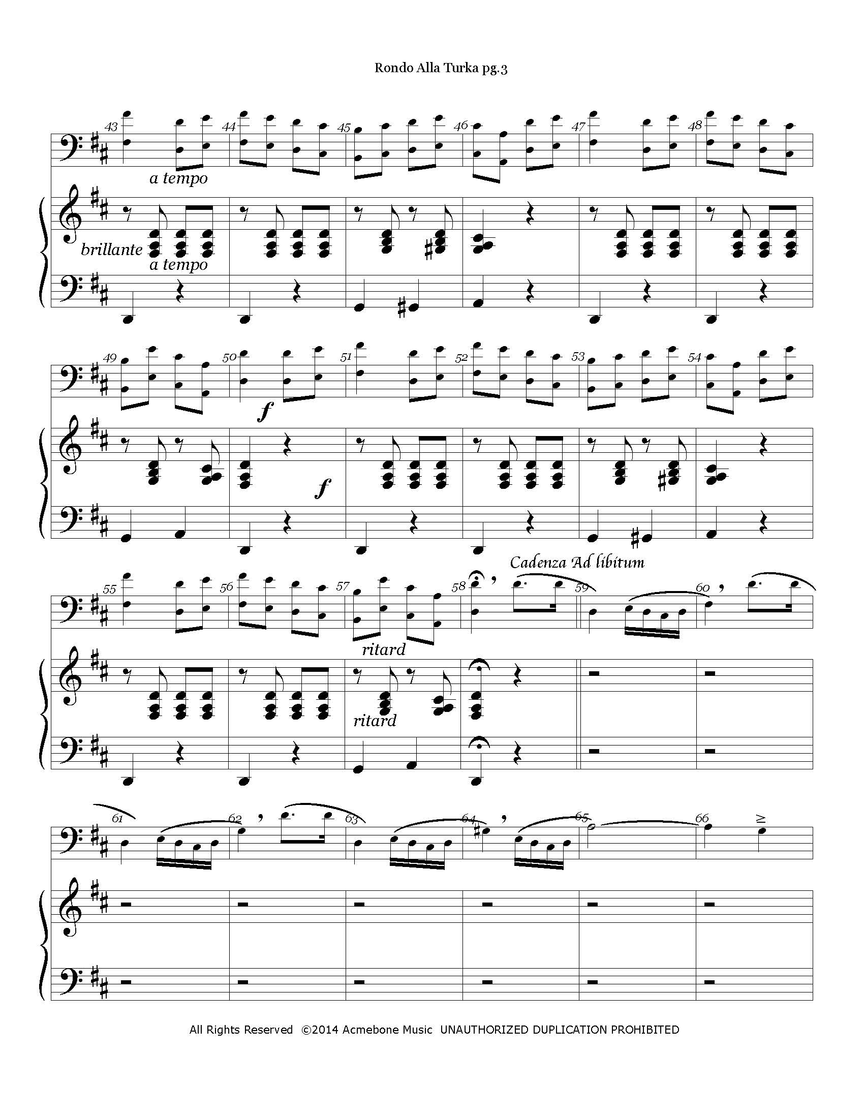 Mozart K331 Theme and Rondo_digital_complete_Page_09.jpg