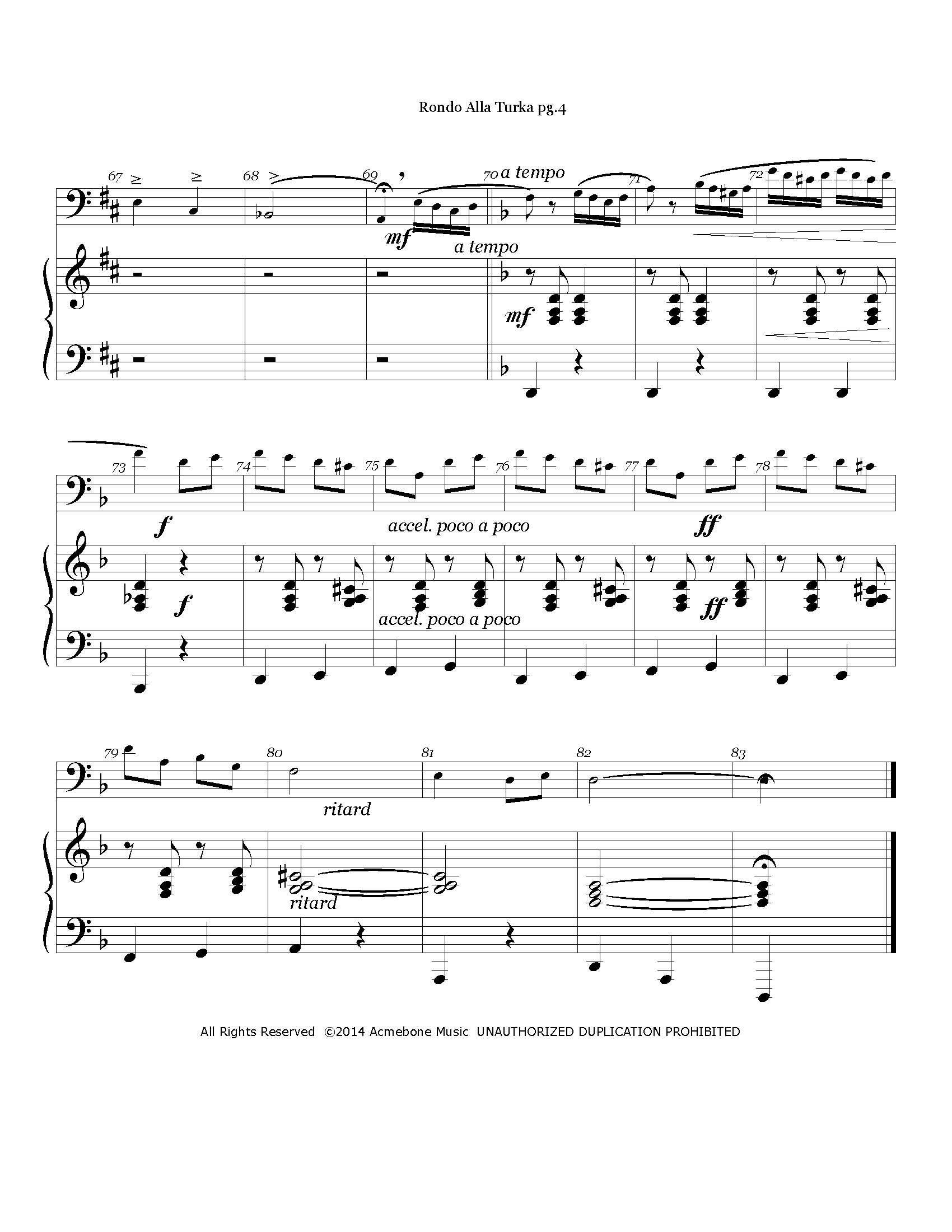 Mozart K331 Theme and Rondo_digital_complete_Page_10.jpg