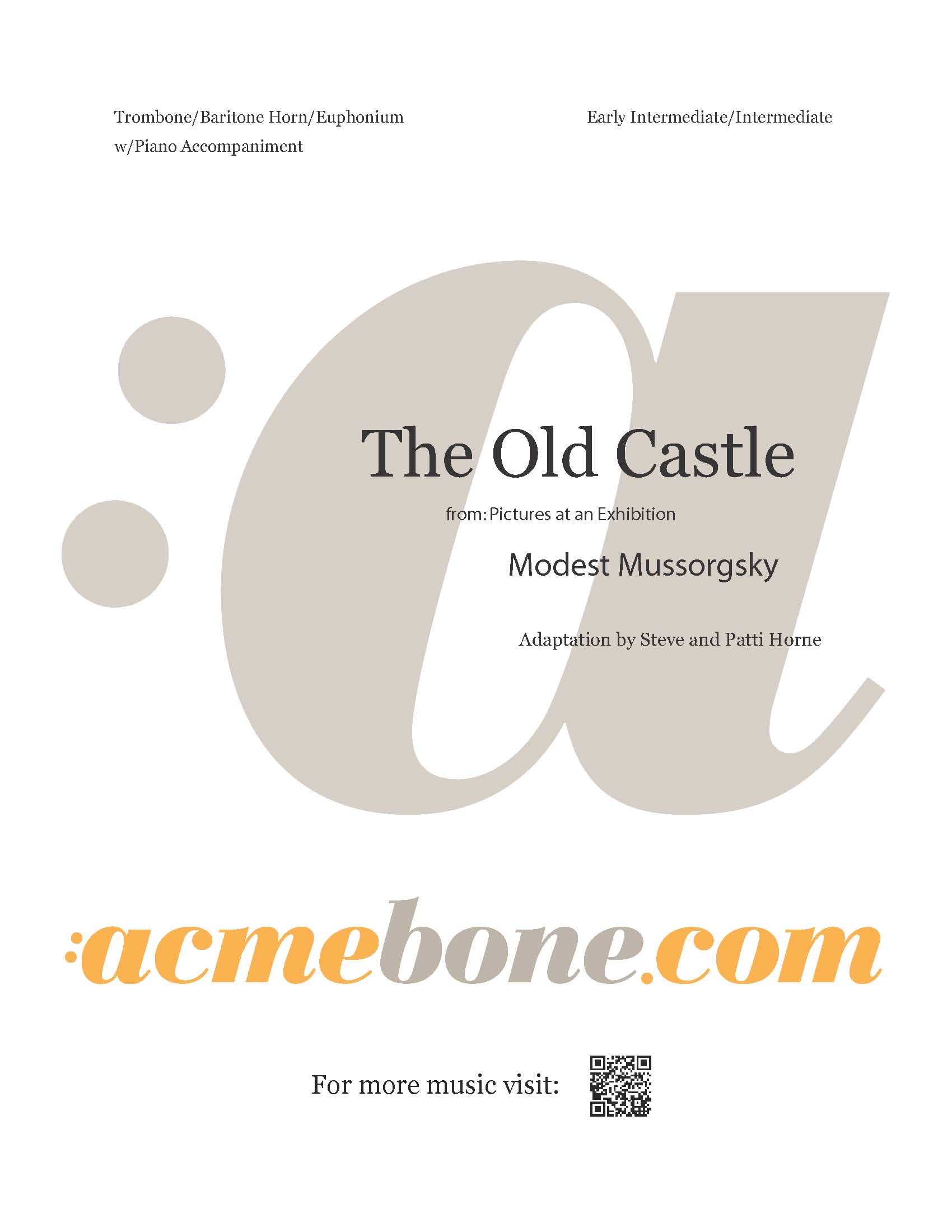 The Old Castle_digital_complete_Page_1.jpg