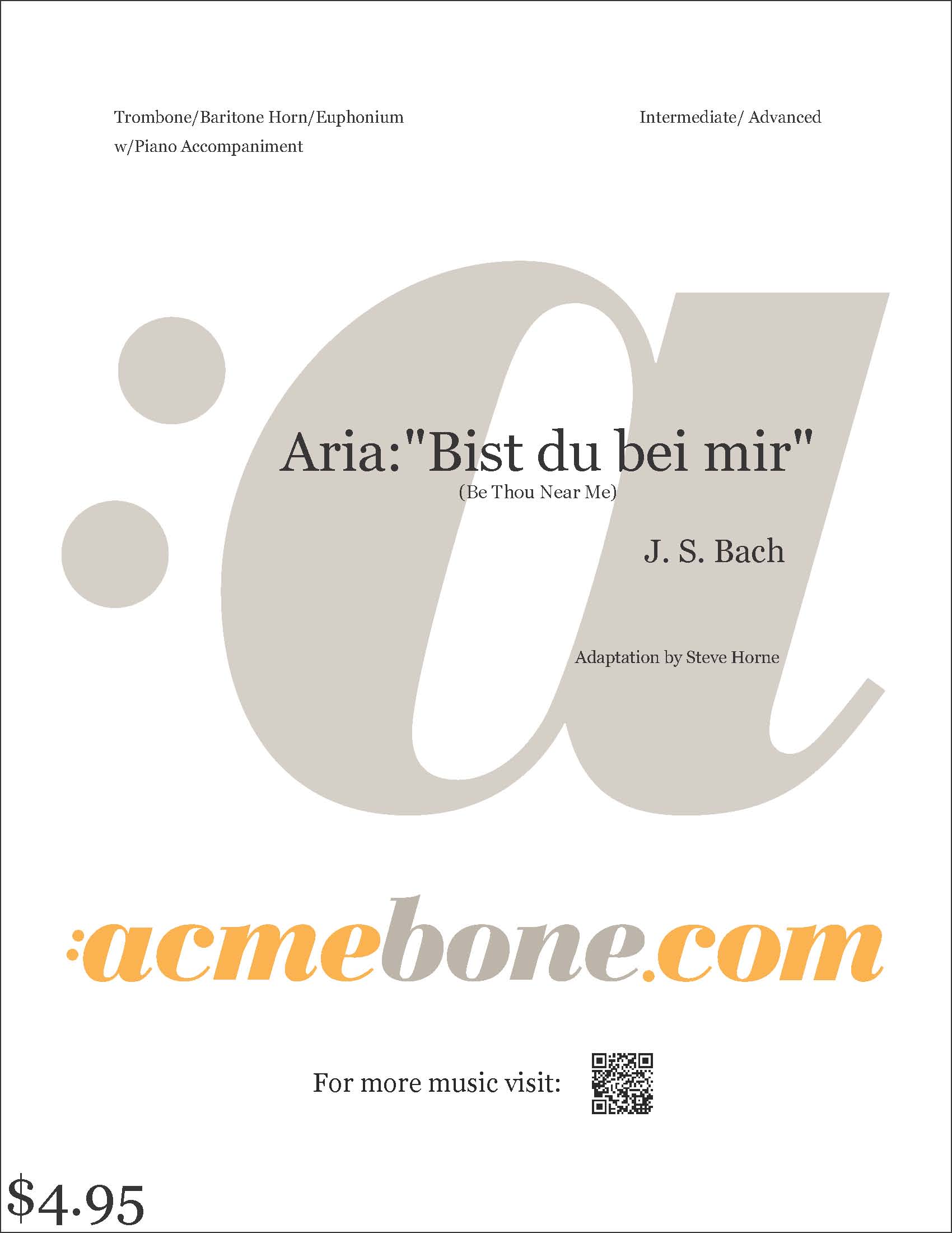 Aria_JSBach_digital_ cover_w-bo_price.jpg