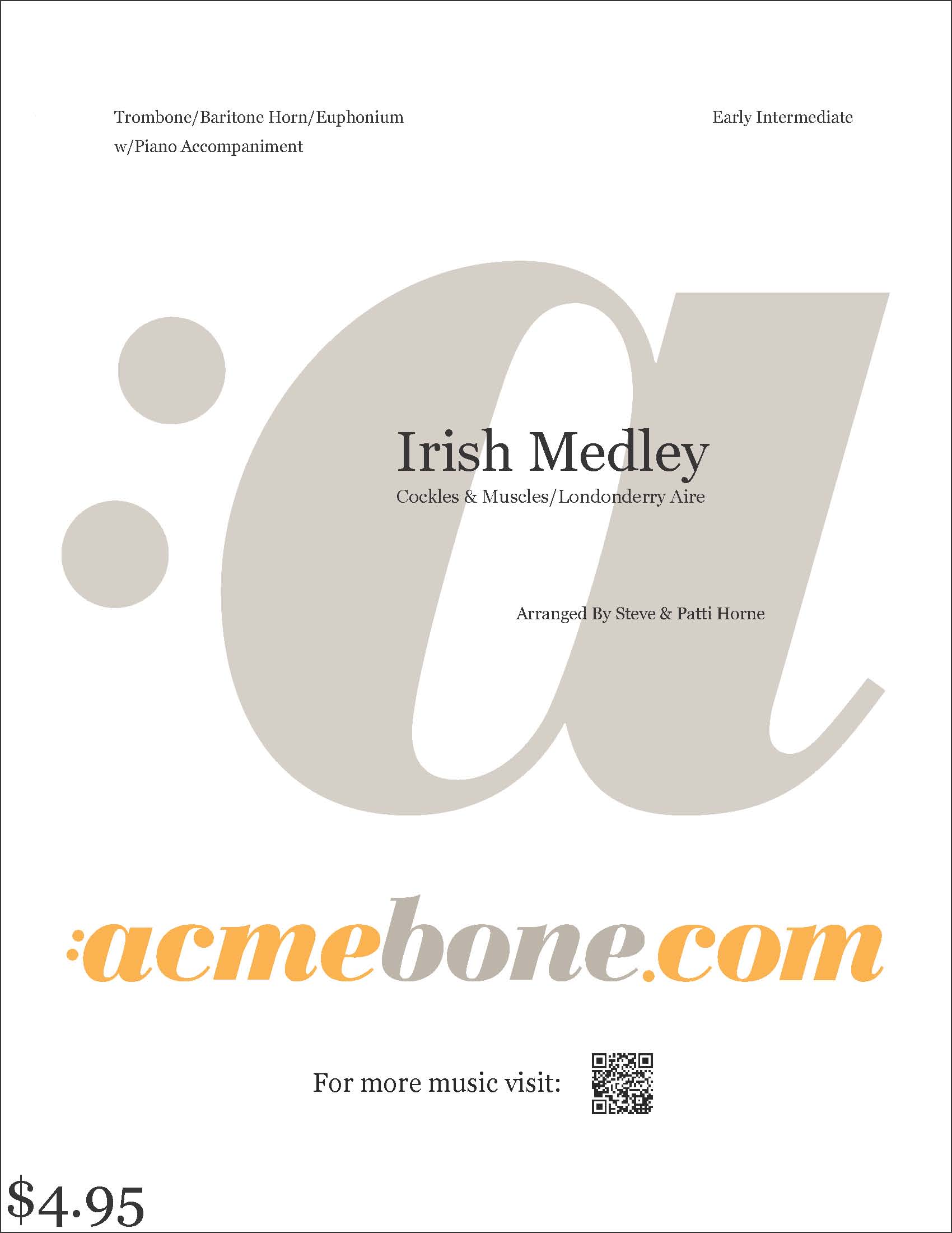 Irish Medley_digital_cover_w-bo_price.jpg