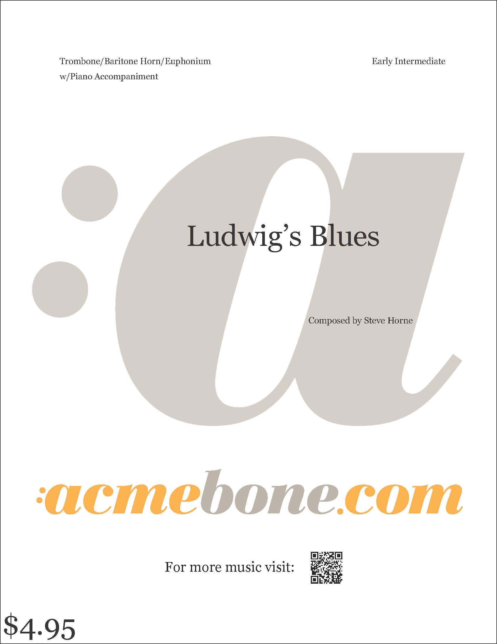 Ludwig's Blues_digital_cover_w-bo_price.jpg