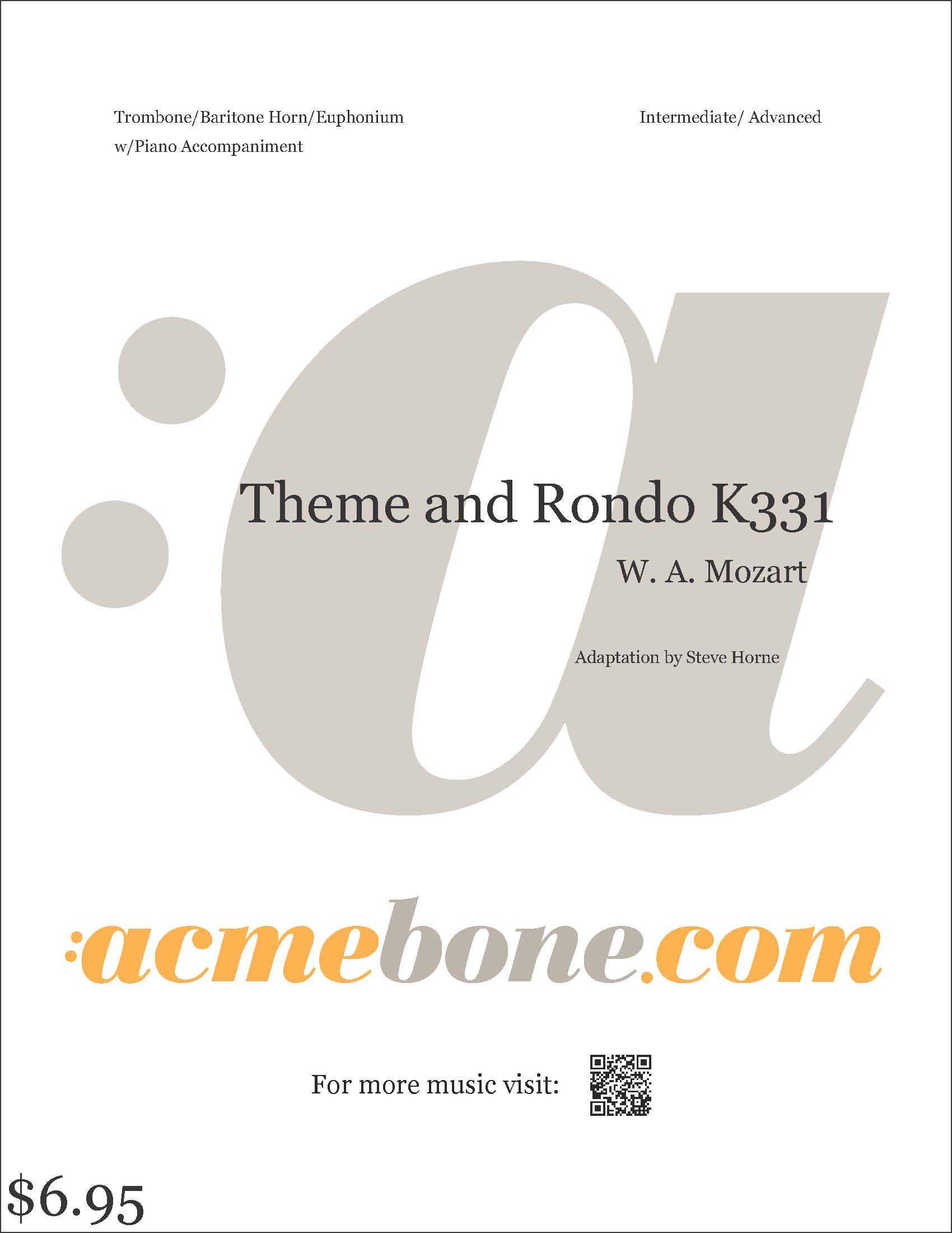 Mozart K331 Theme and Rondo_digital_cover_w-bo_price.jpg
