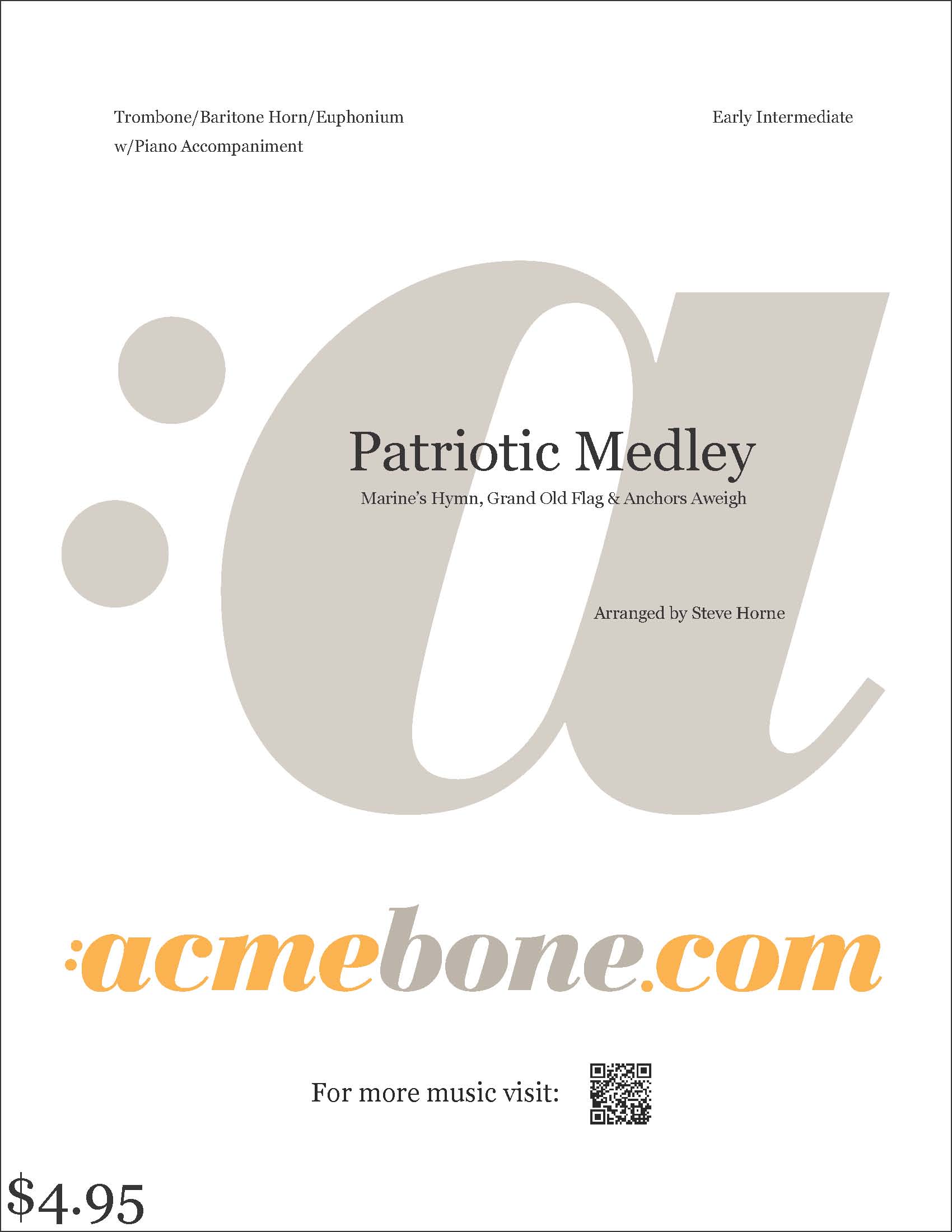 Patriotic Medley_digital_cover_w-bo_price.jpg