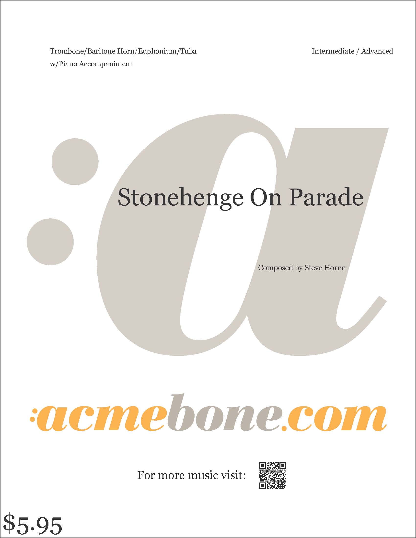 Stonehenge On Parade_digital_cover_w-bo_price.jpg