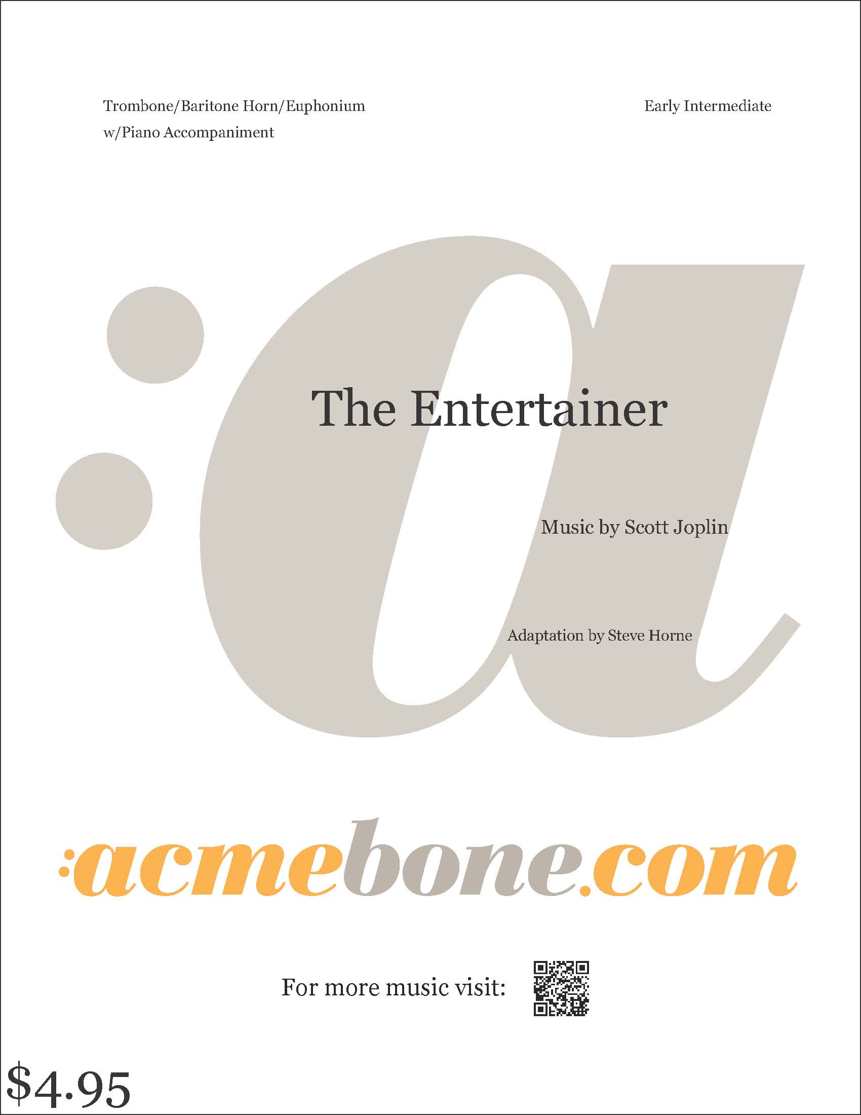 The Entertainer_digital_cover_w-bo_price.jpg