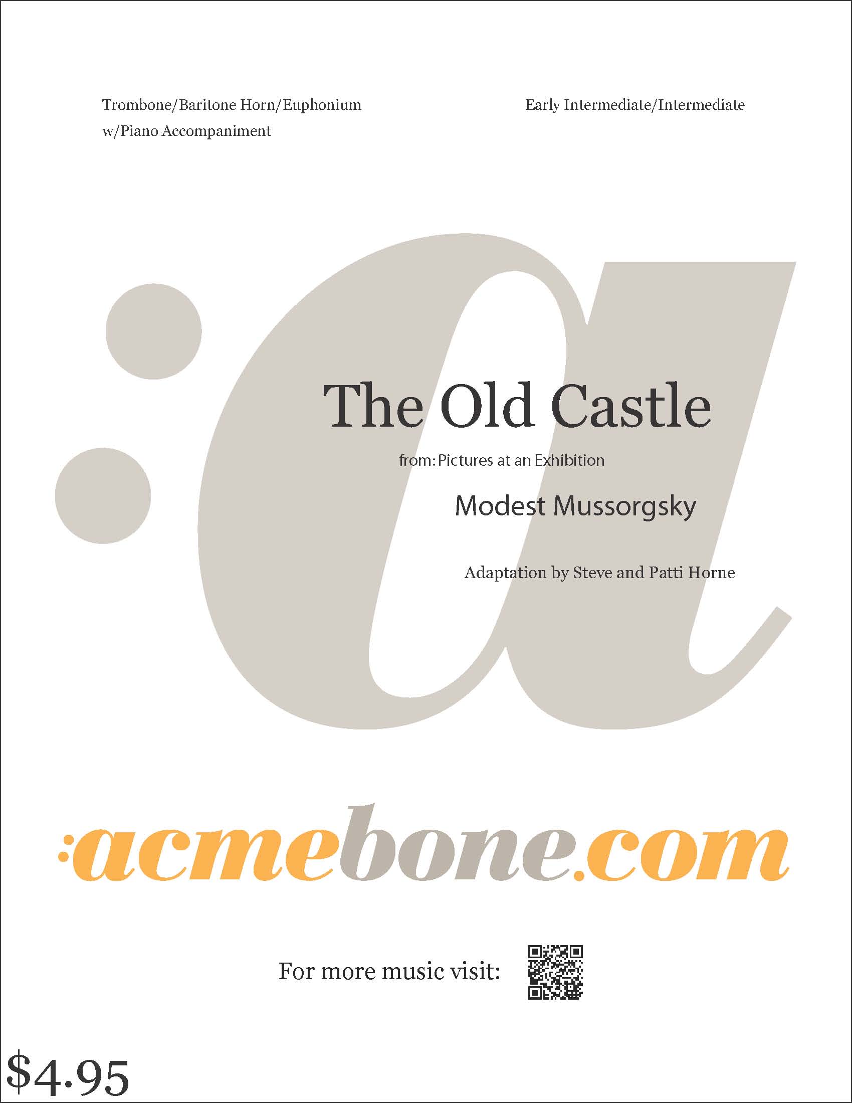 The Old Castle_digital_cover_w-bo_price.jpg