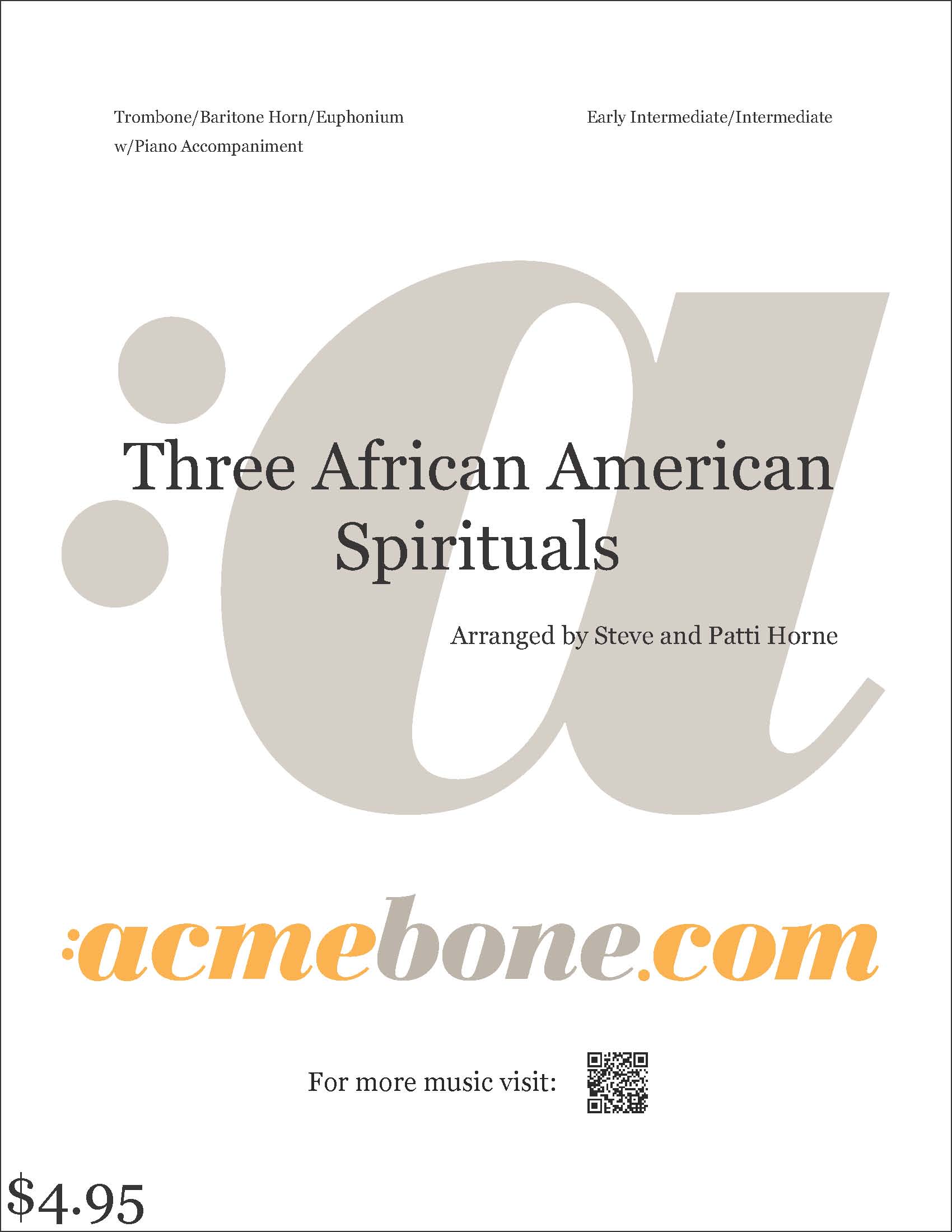 Three African American Spirituals_digital_cover_w-bo_price.jpg