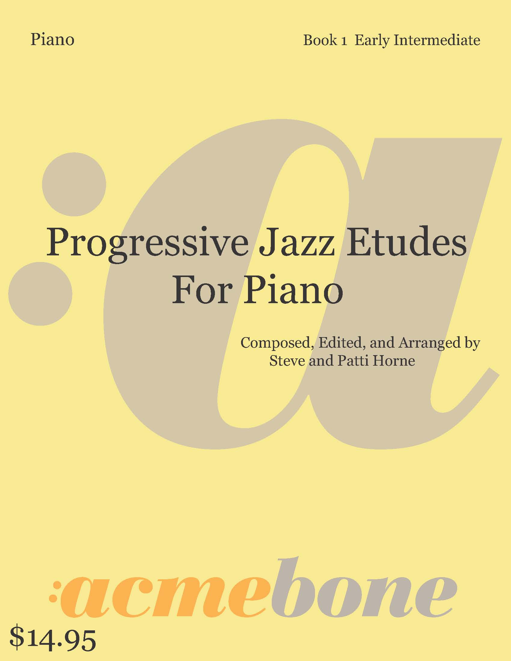 Piano Etudes_cover_book1_price.jpg