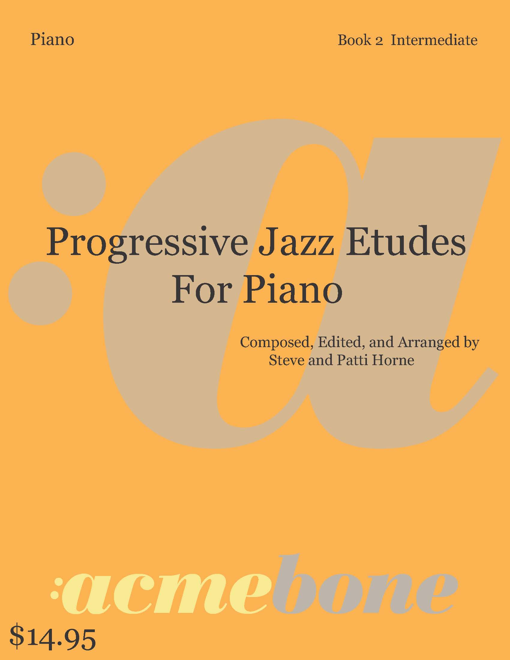 Piano Etudes_cover_book2_price.jpg