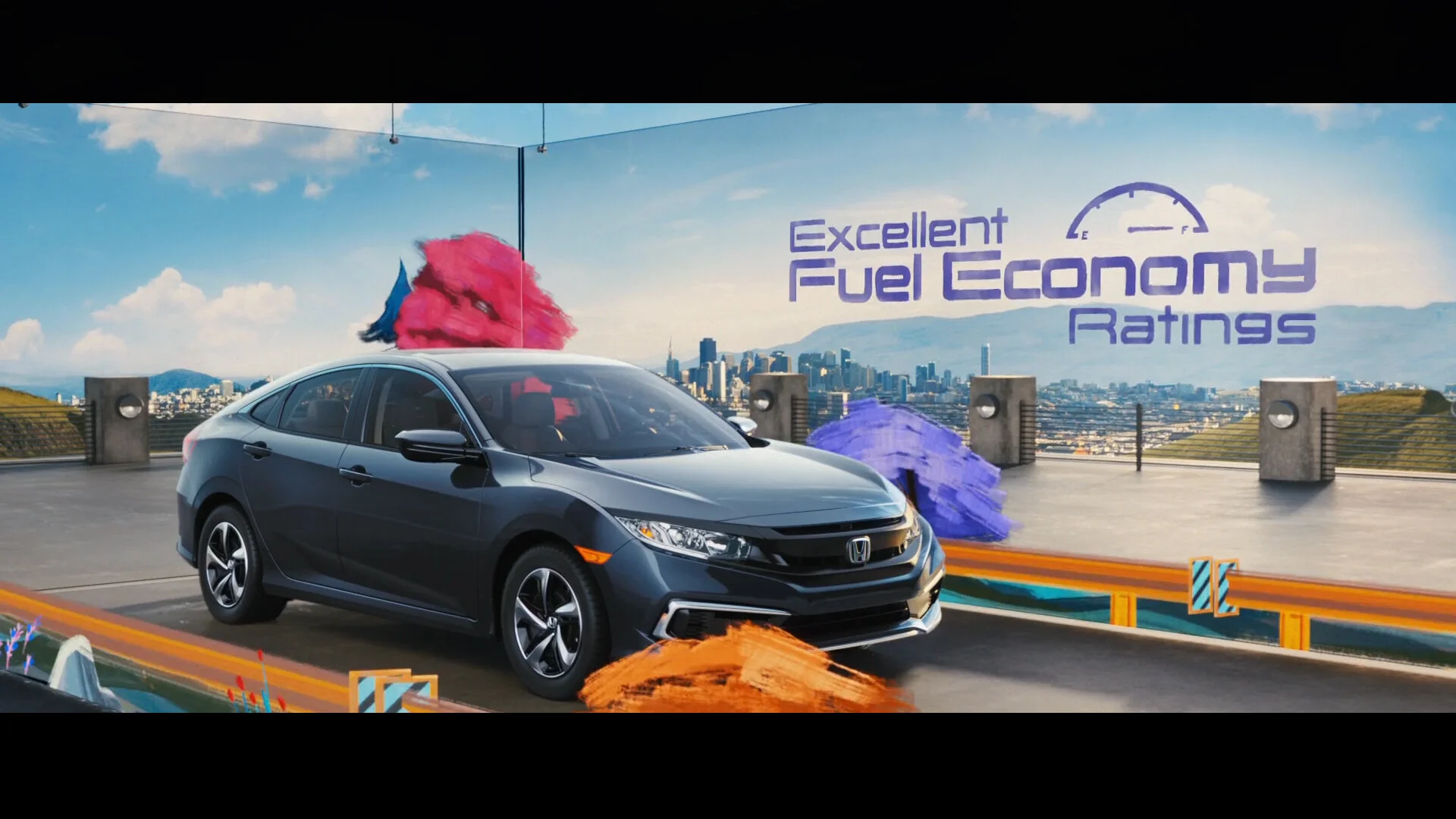 honda.jpg