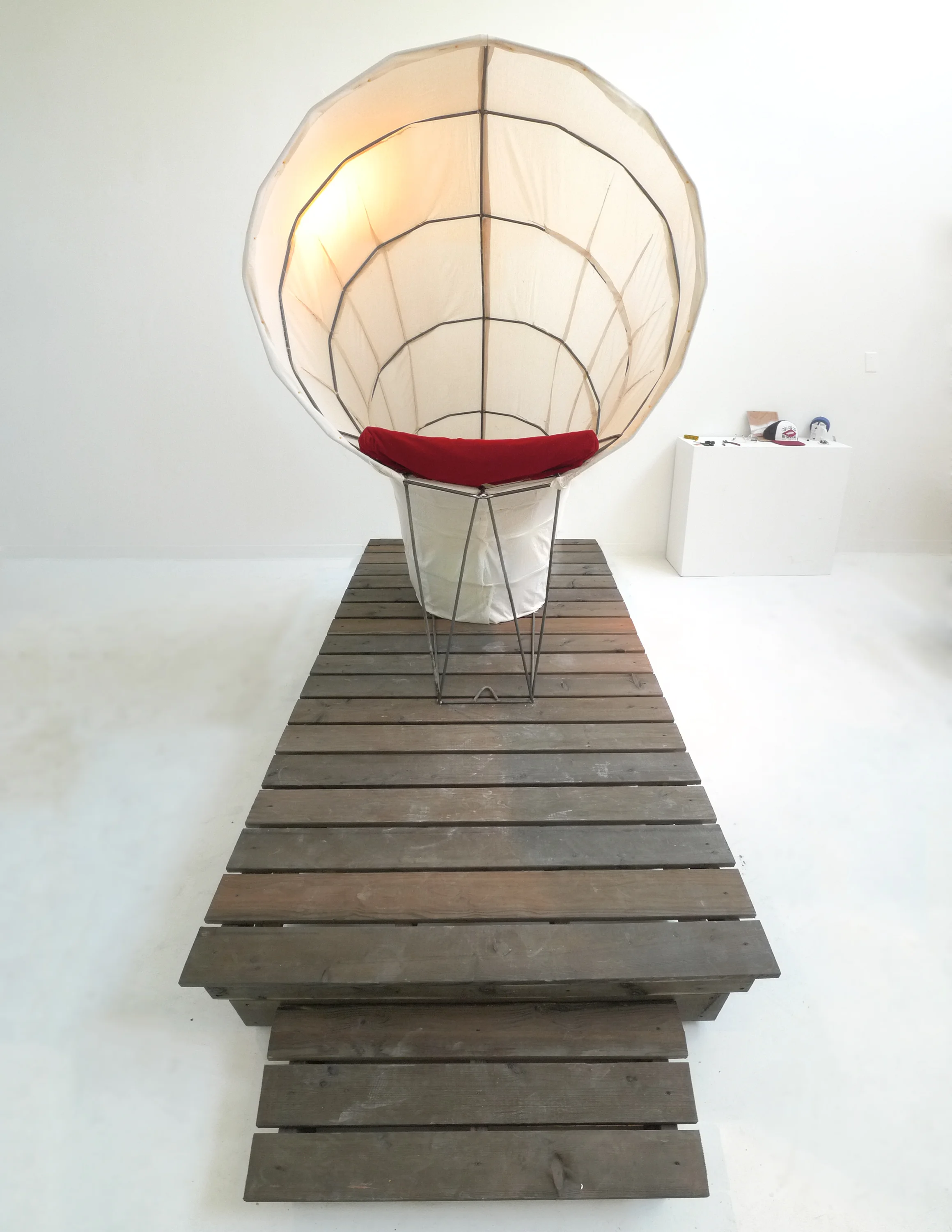 Installation-2013-GetOverYourself copy.jpg