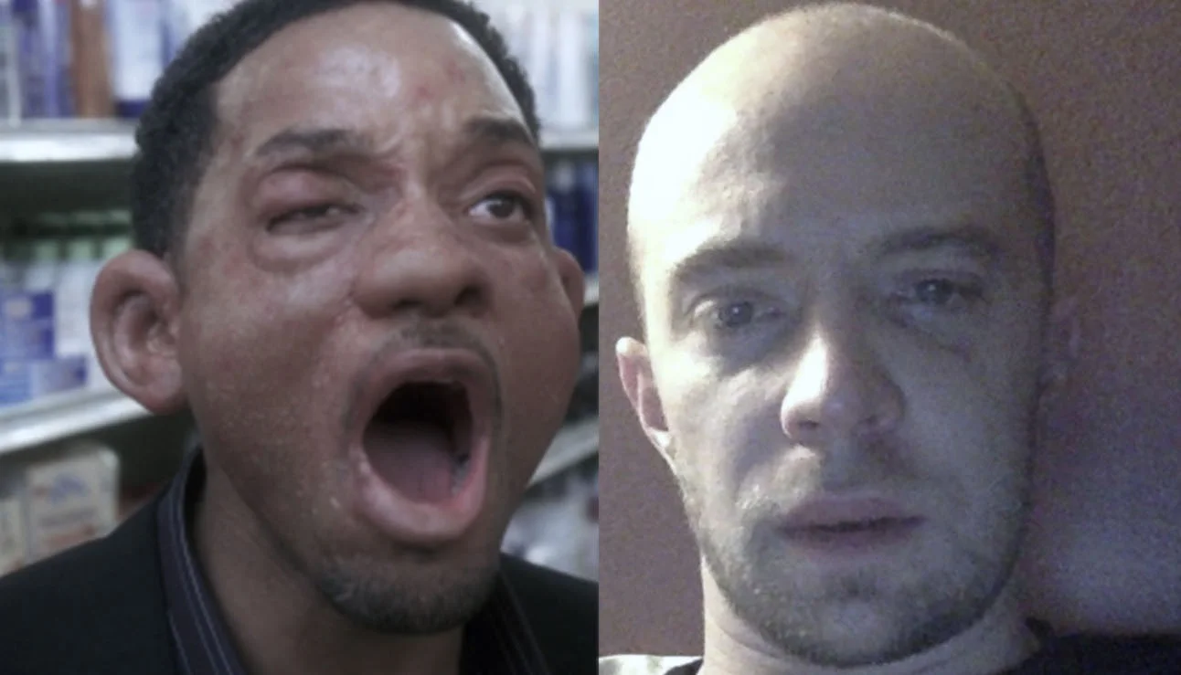 Hitch 1.jpg