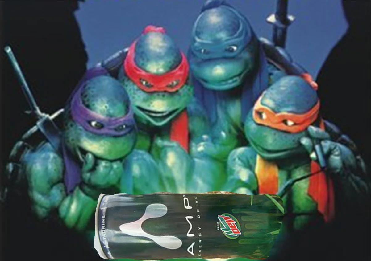 Amp turtle.jpg