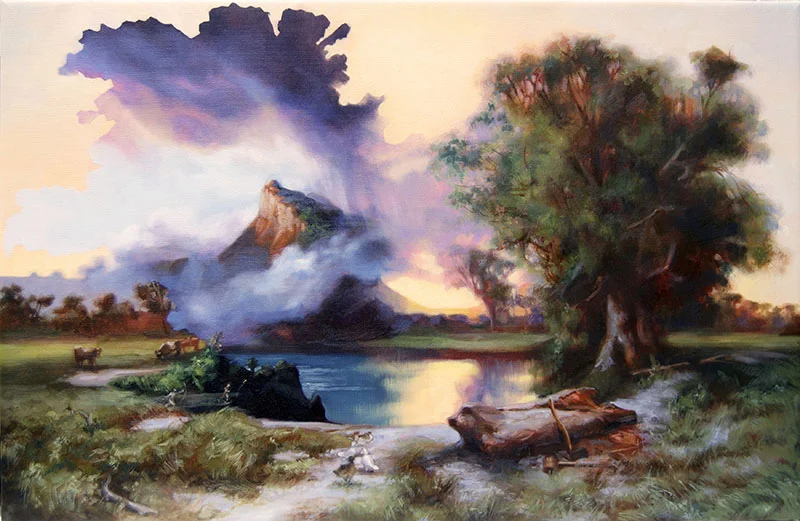 VersionsofNow35x55cm2016.jpg