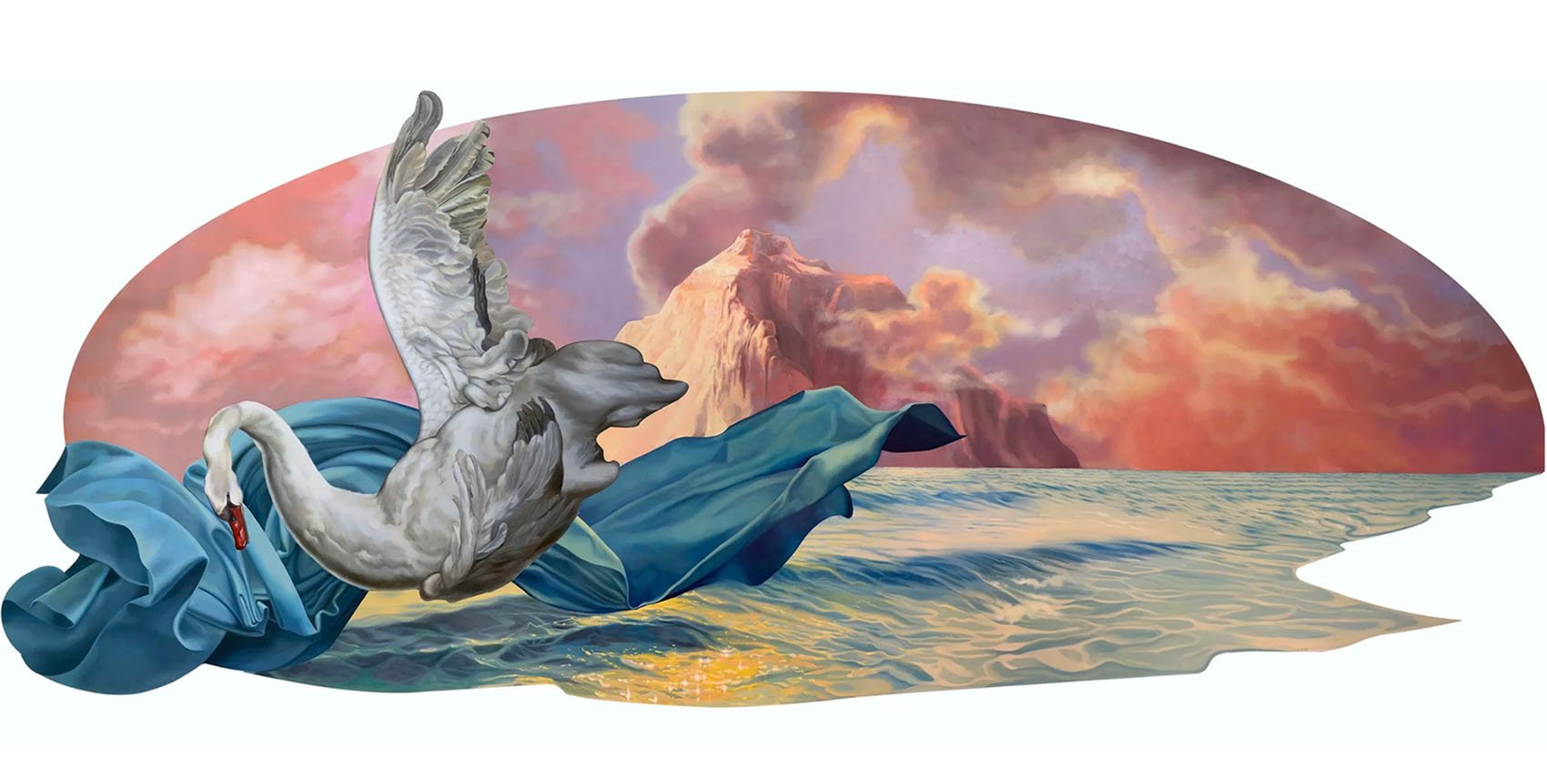 Promethean Heat 