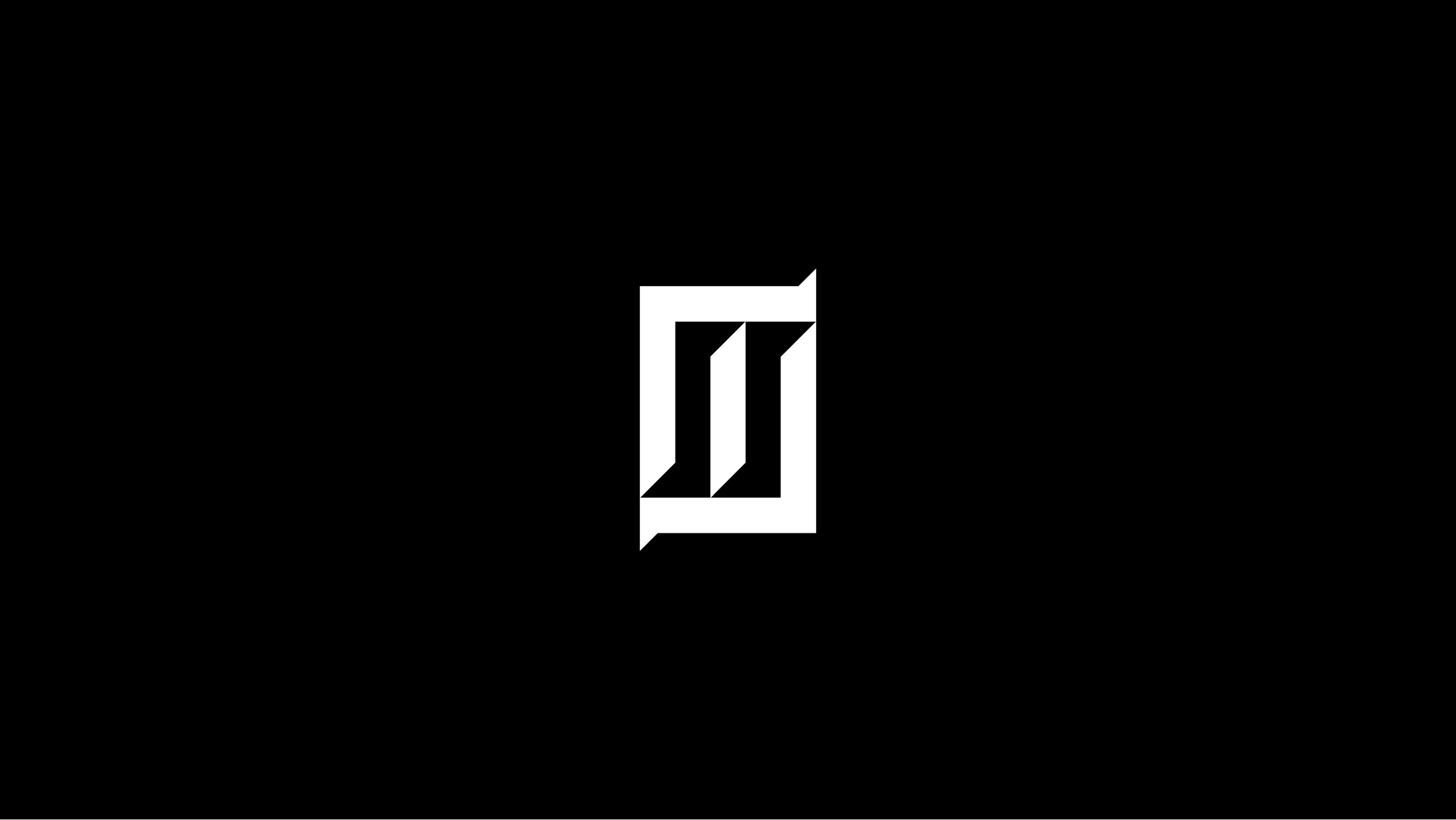 MAJID_JORDAN_logo_rviz_0.jpg