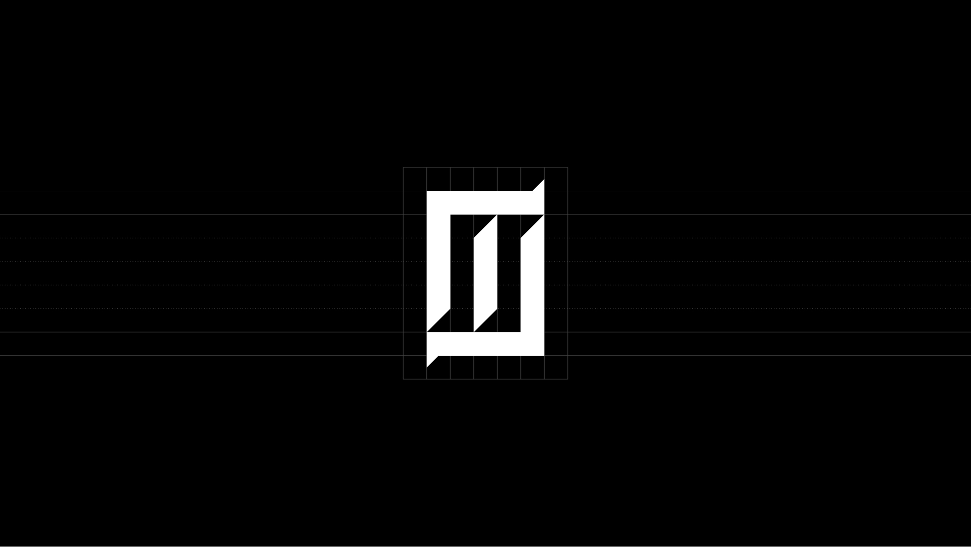 MAJID_JORDAN_logo_rviz_5.jpg