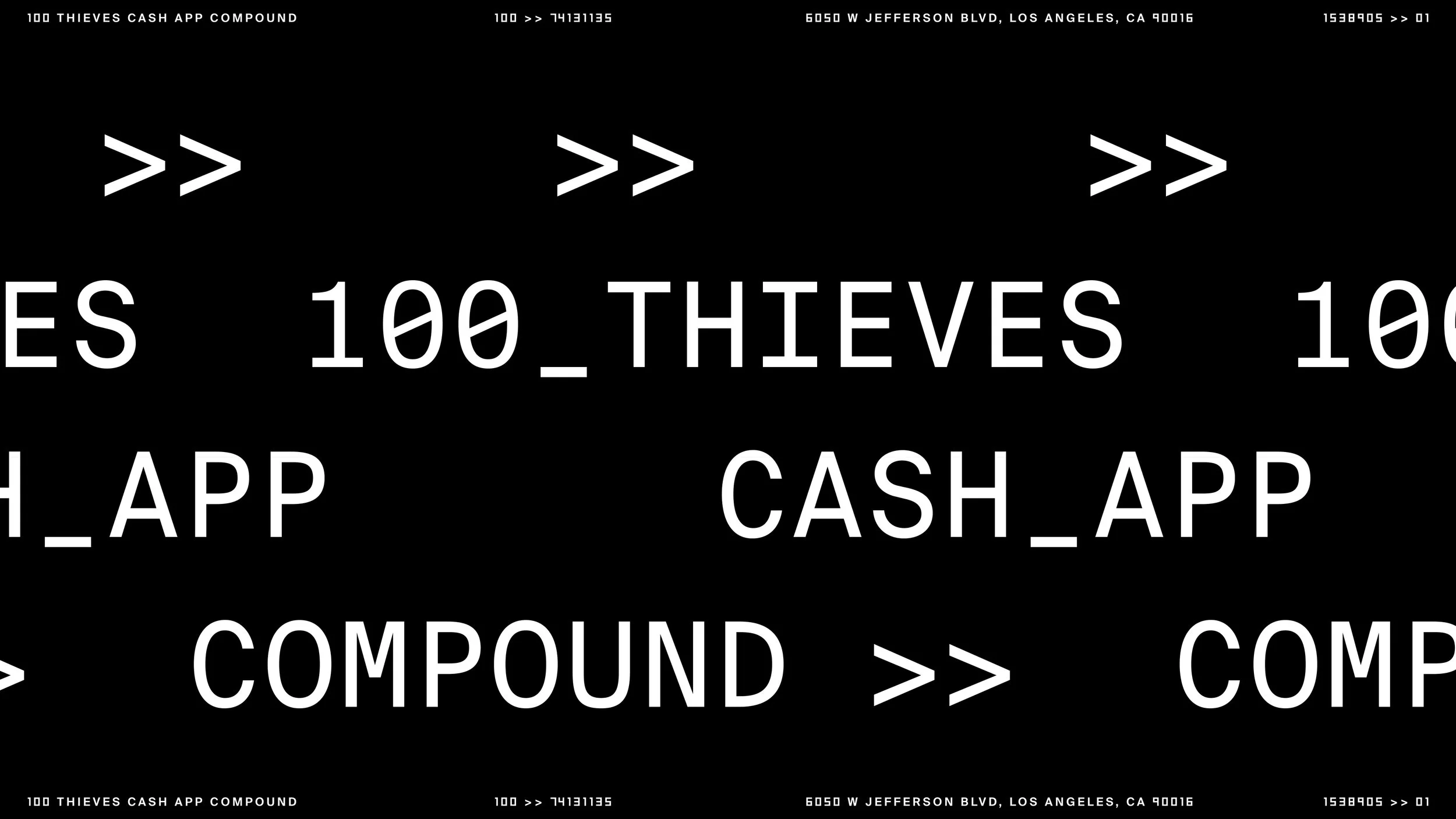 100xCASH_ASSEMBLED_002_BW_00234 2.JPG