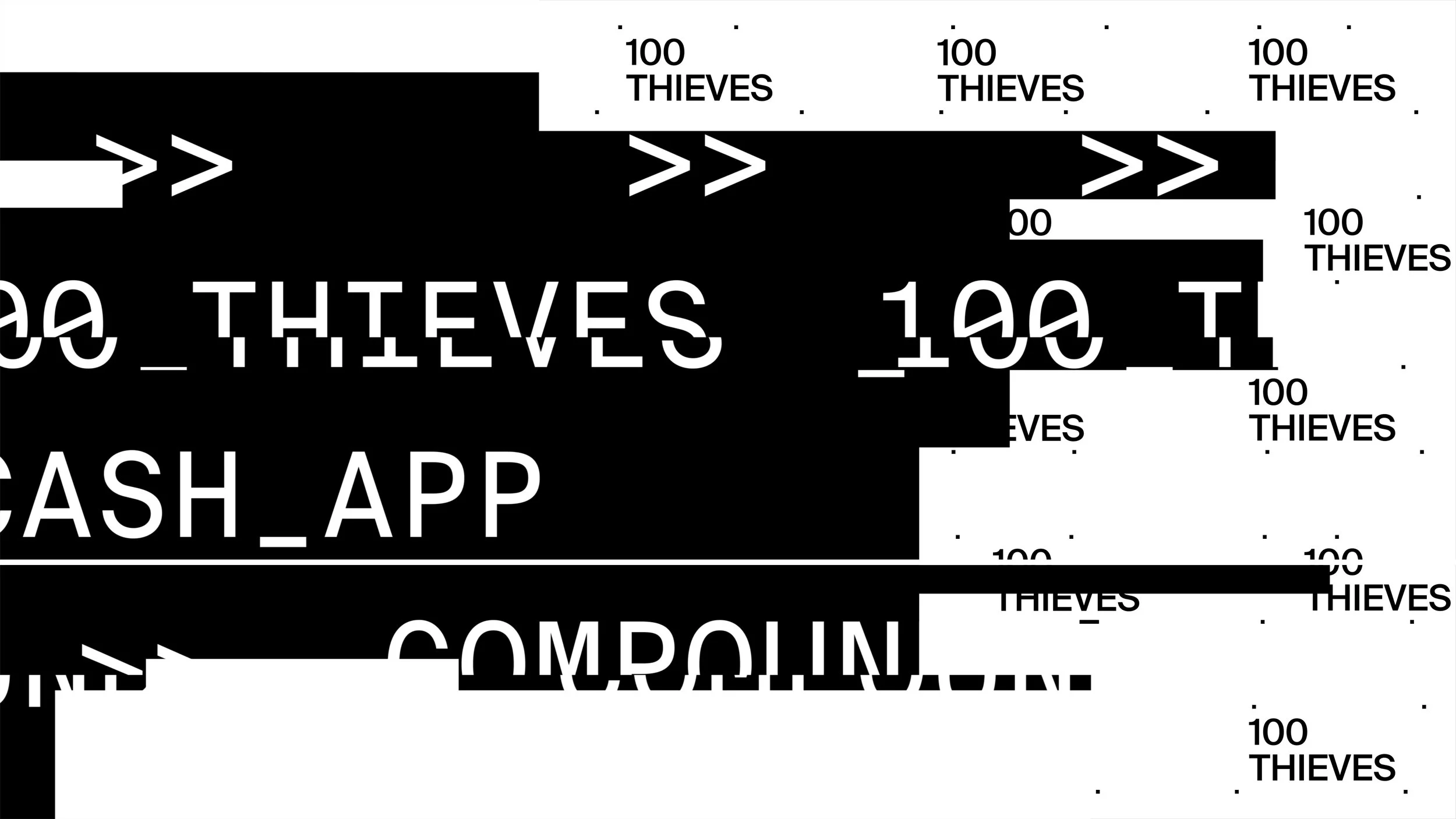 100xCASH_ASSEMBLED_002_BW_00295 2.JPG