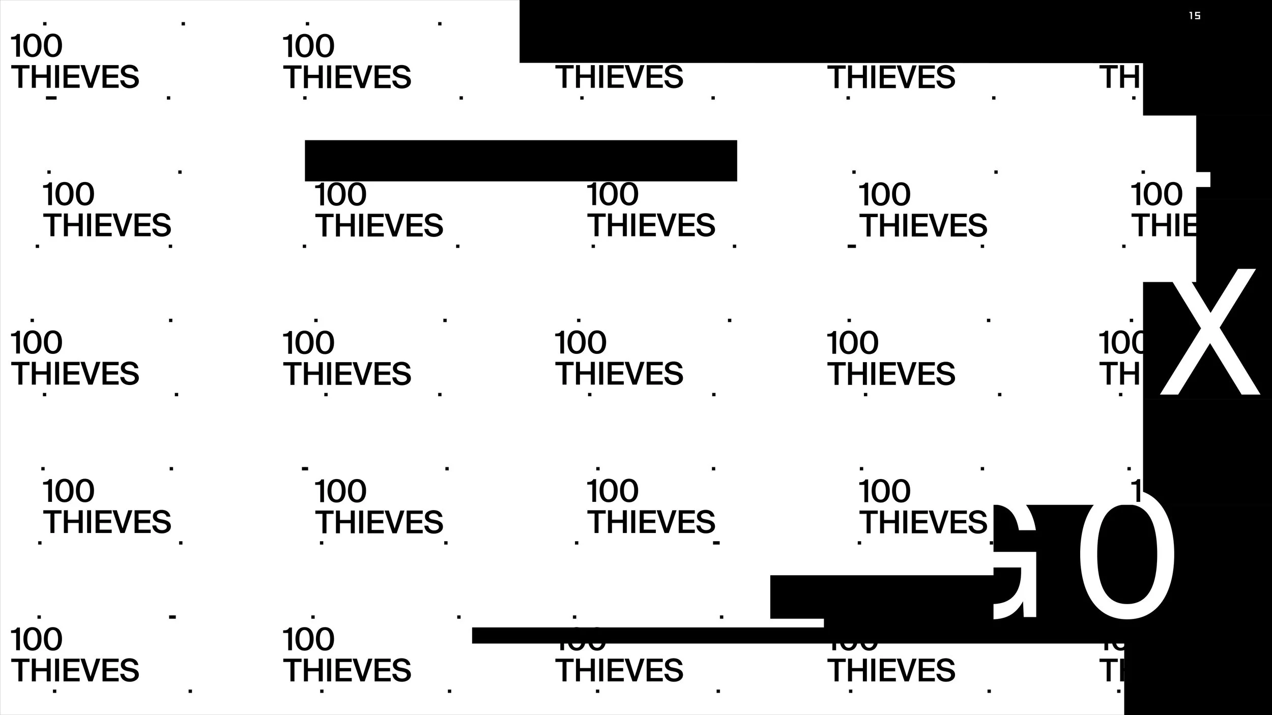 100xCASH_ASSEMBLED_002_BW_00394 2.JPG