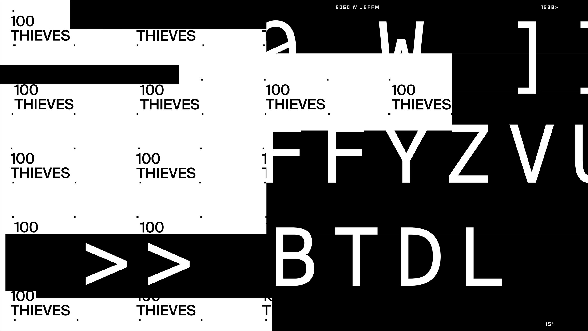 100xCASH_ASSEMBLED_002_BW_00399 2.JPG