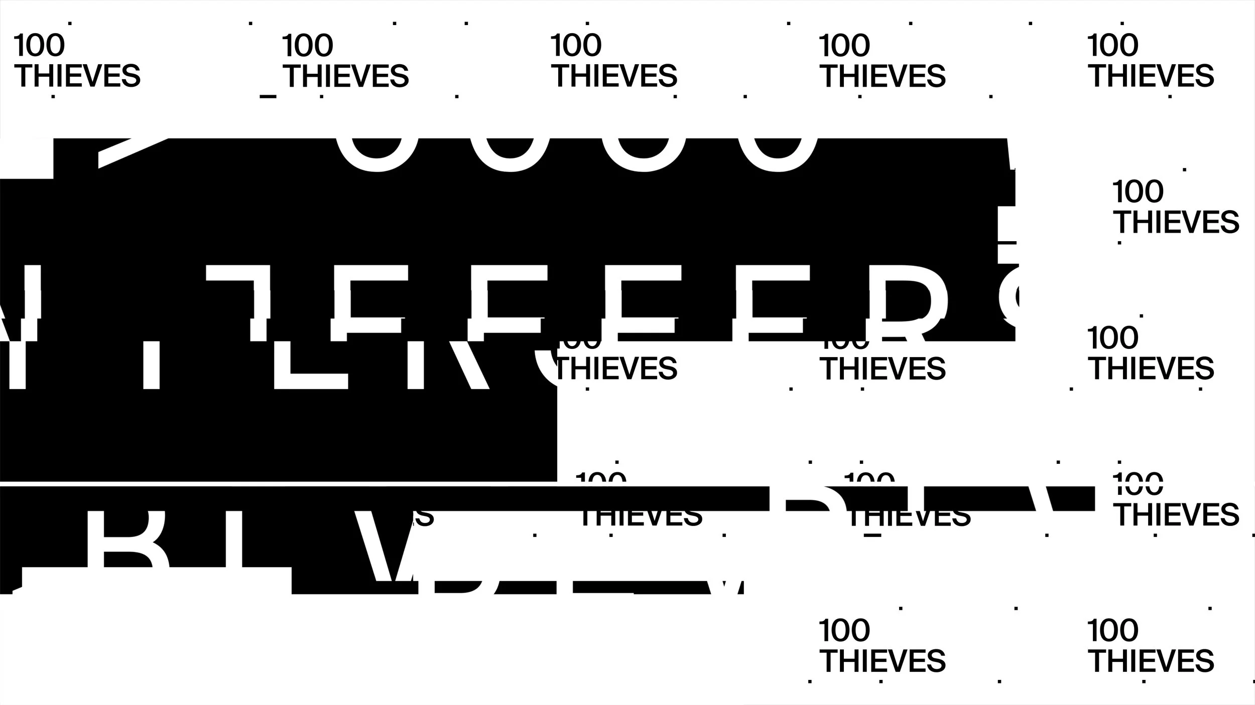 100xCASH_ASSEMBLED_002_BW_00666 2.JPG