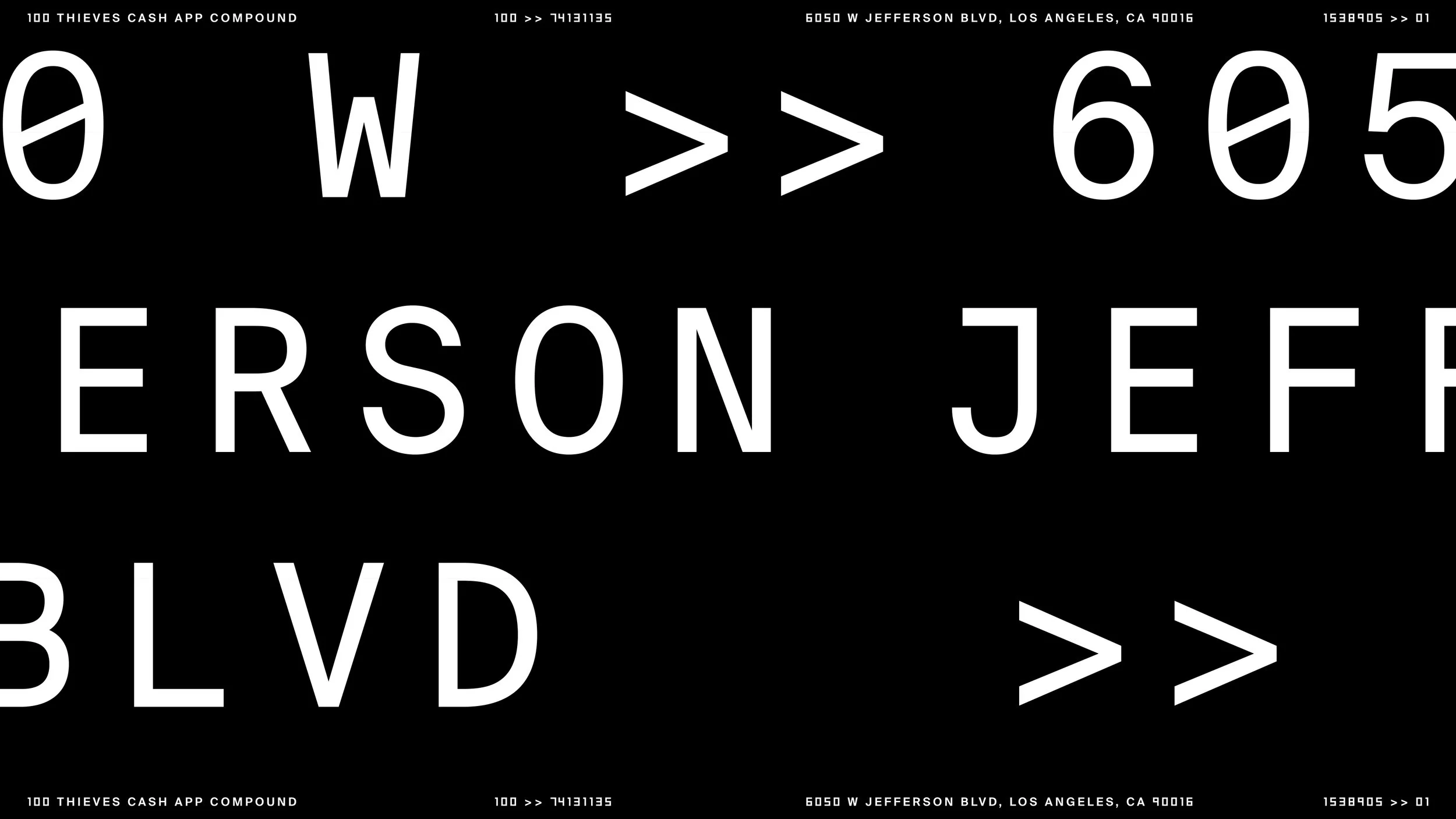 100xCASH_ASSEMBLED_002_BW_00563 2.JPG