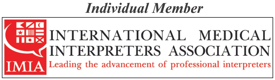 IMIA LOGO.jpg