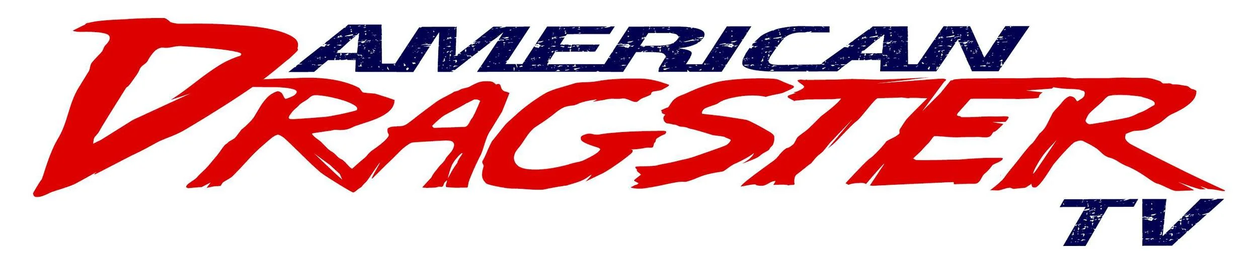 Dragster_logo1.jpg