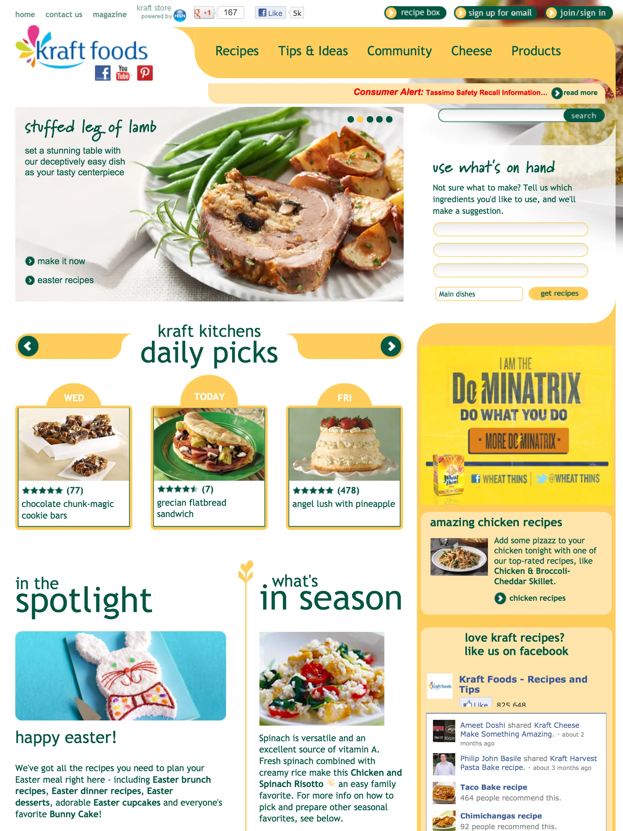 New Site2.jpg