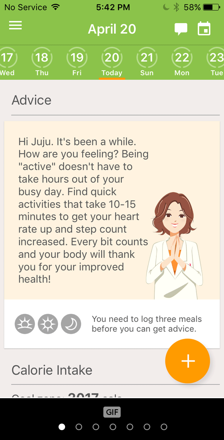 Food-Logging-Old_CONVERTED.gif