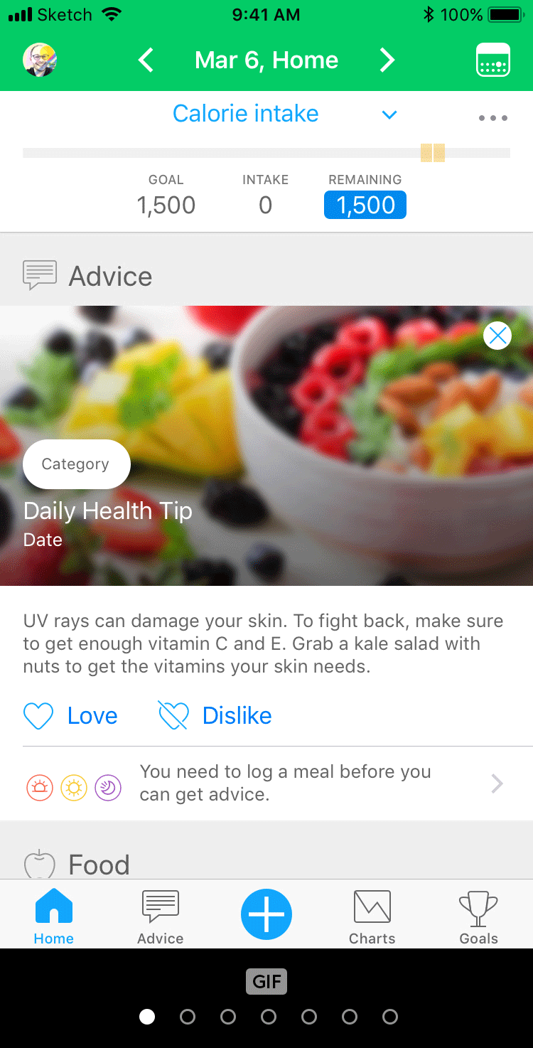 Food-Logging-New.gif