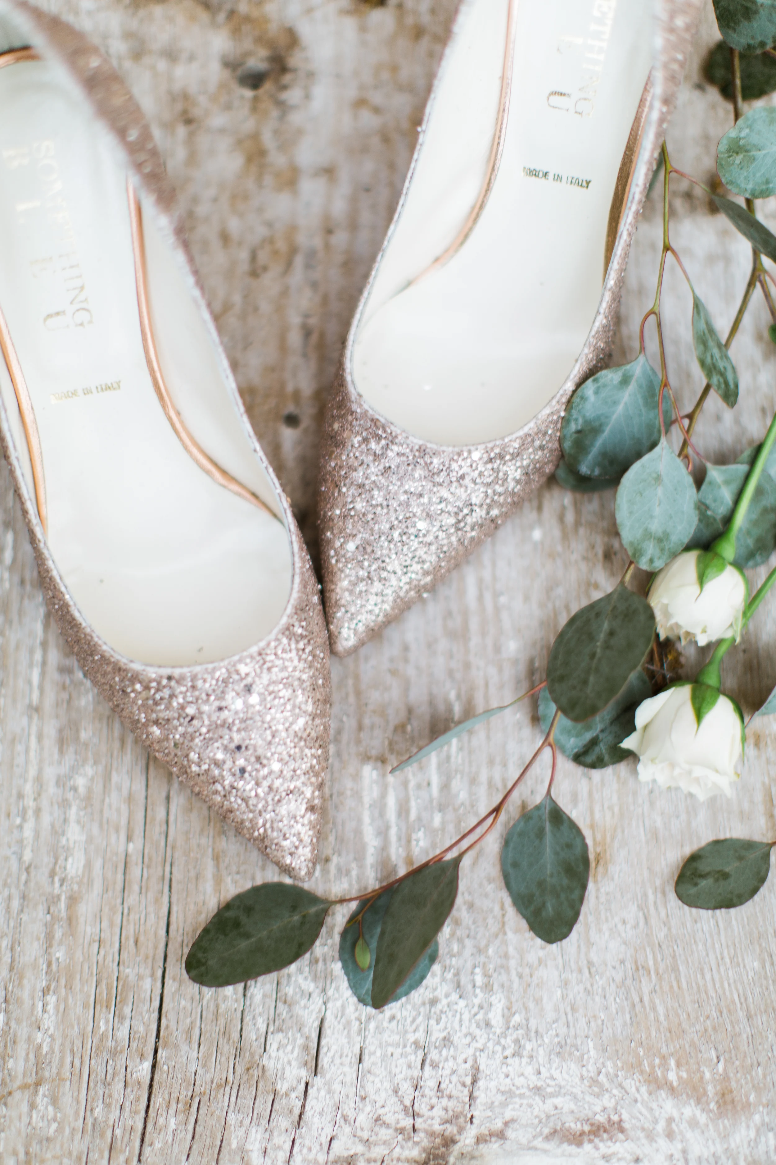 photo by Emily Wren Photography
