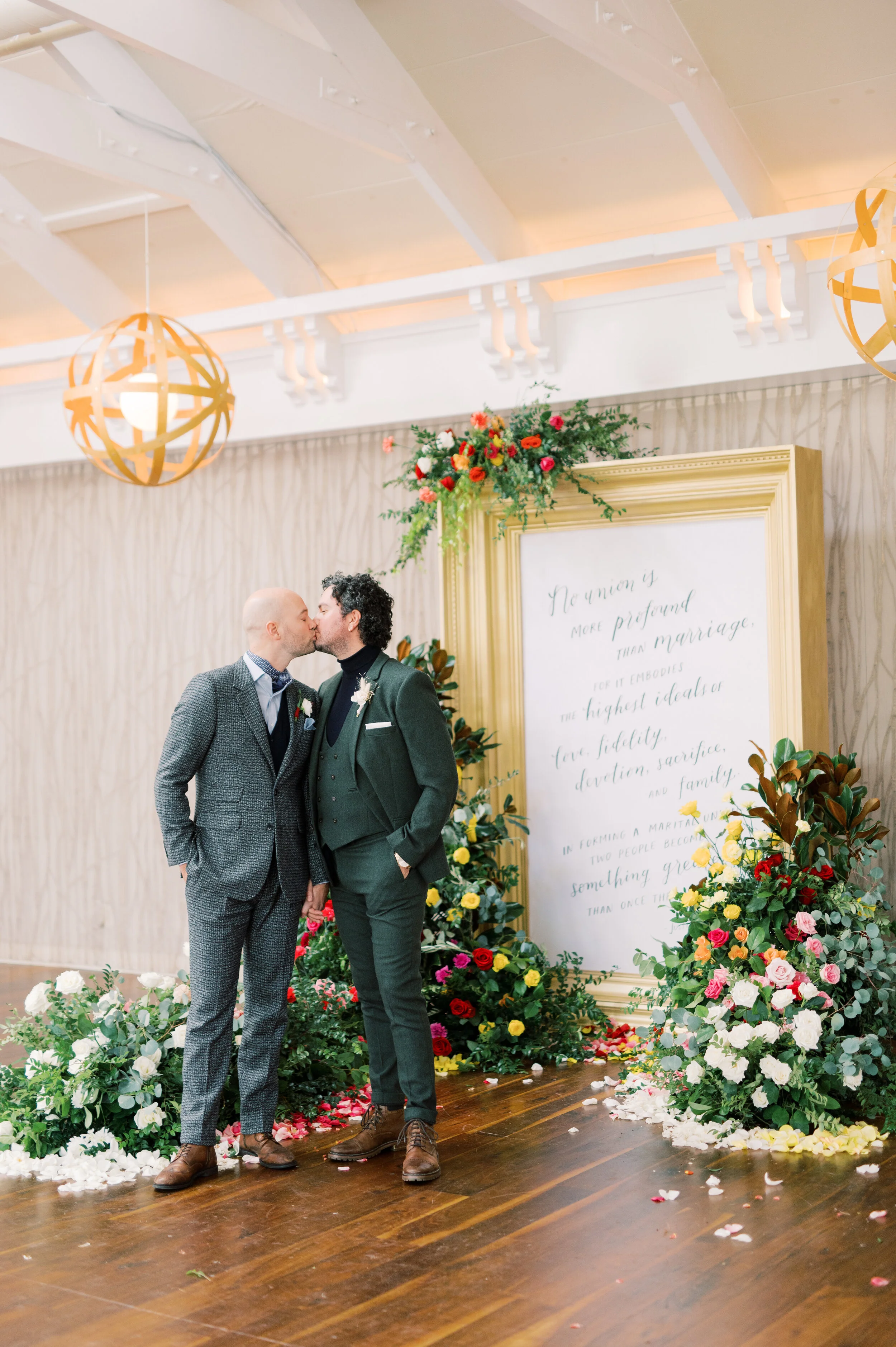haleyrichterphoto-peeks-001.jpg