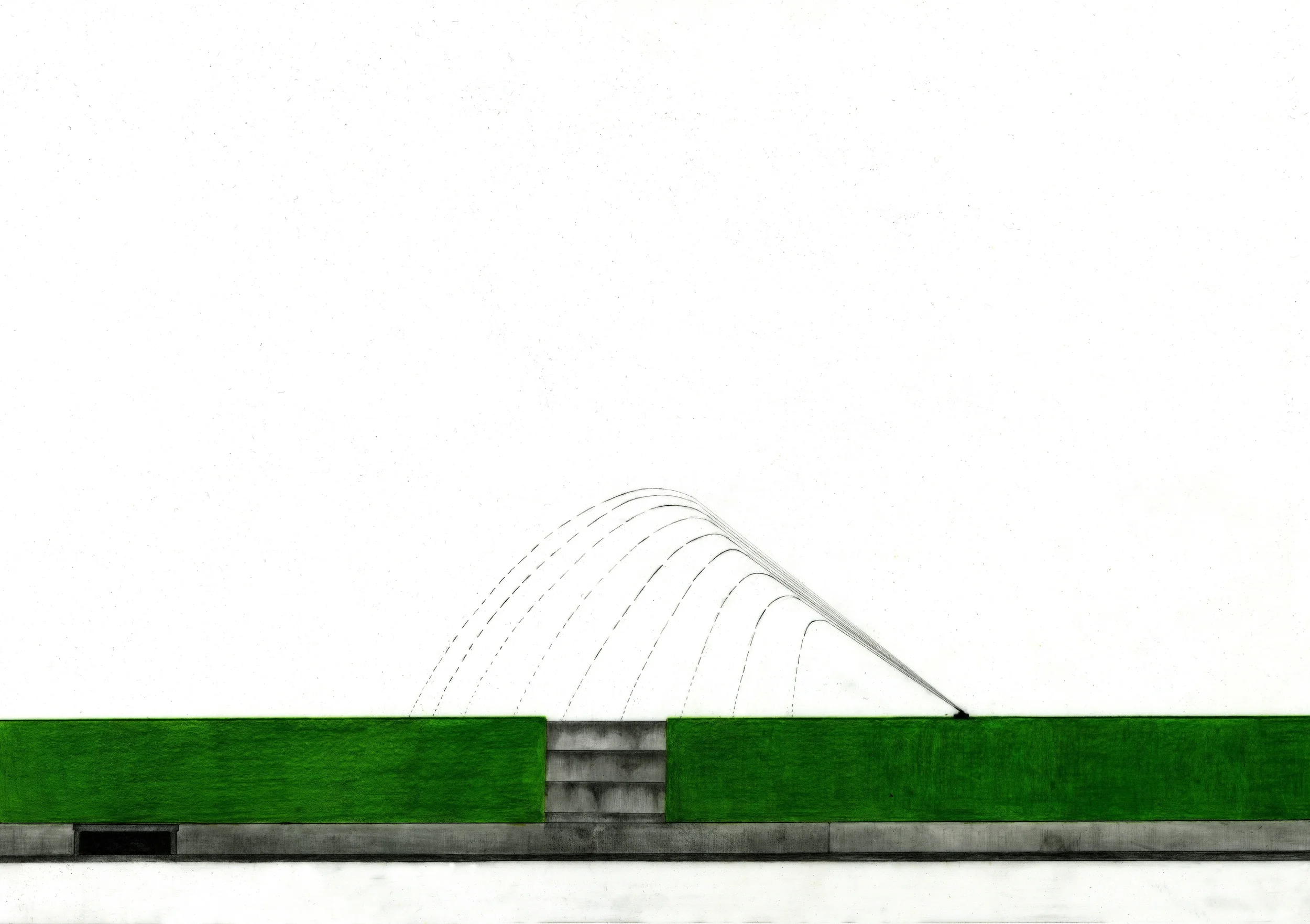 1 sprinkler.jpg