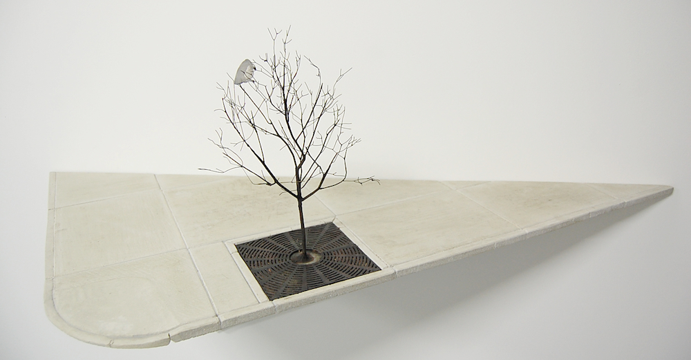 treewithbagweb.jpg