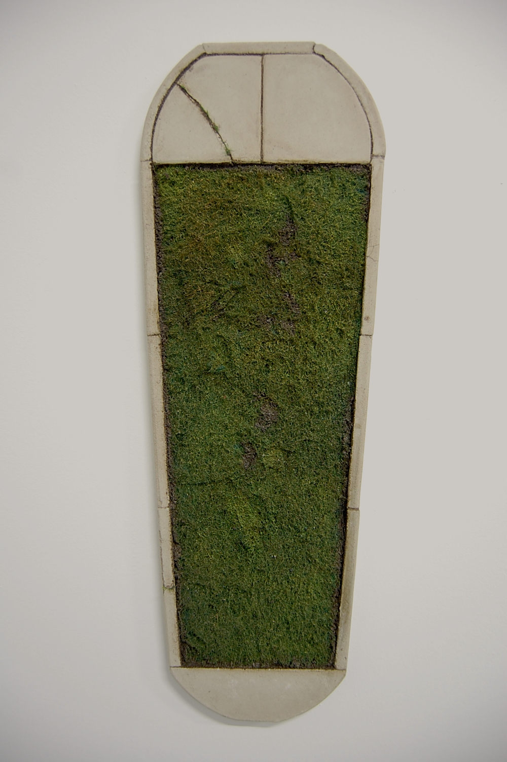 median detail.jpg